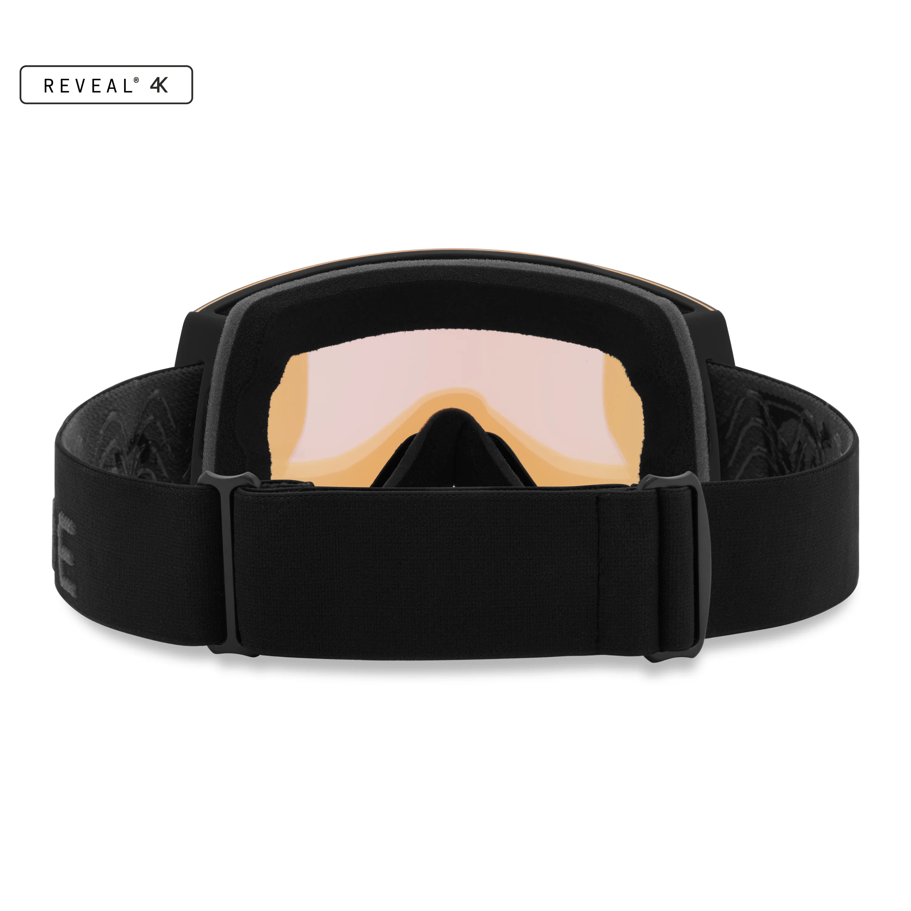 Product image 145