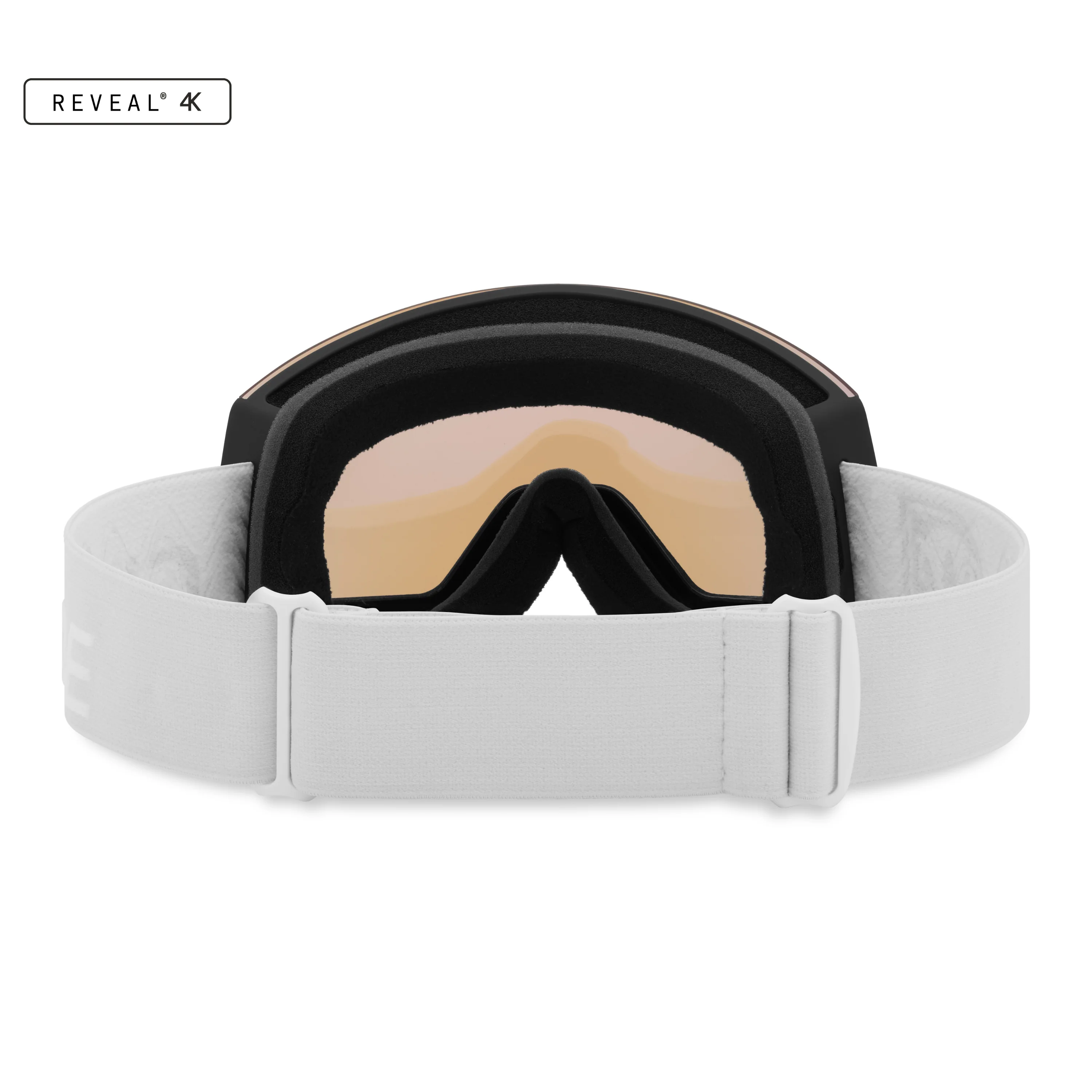 Product image 150