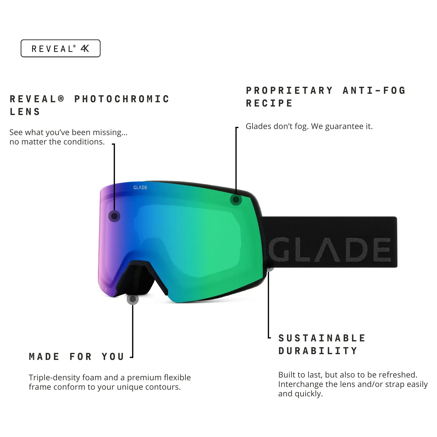 Product image 157