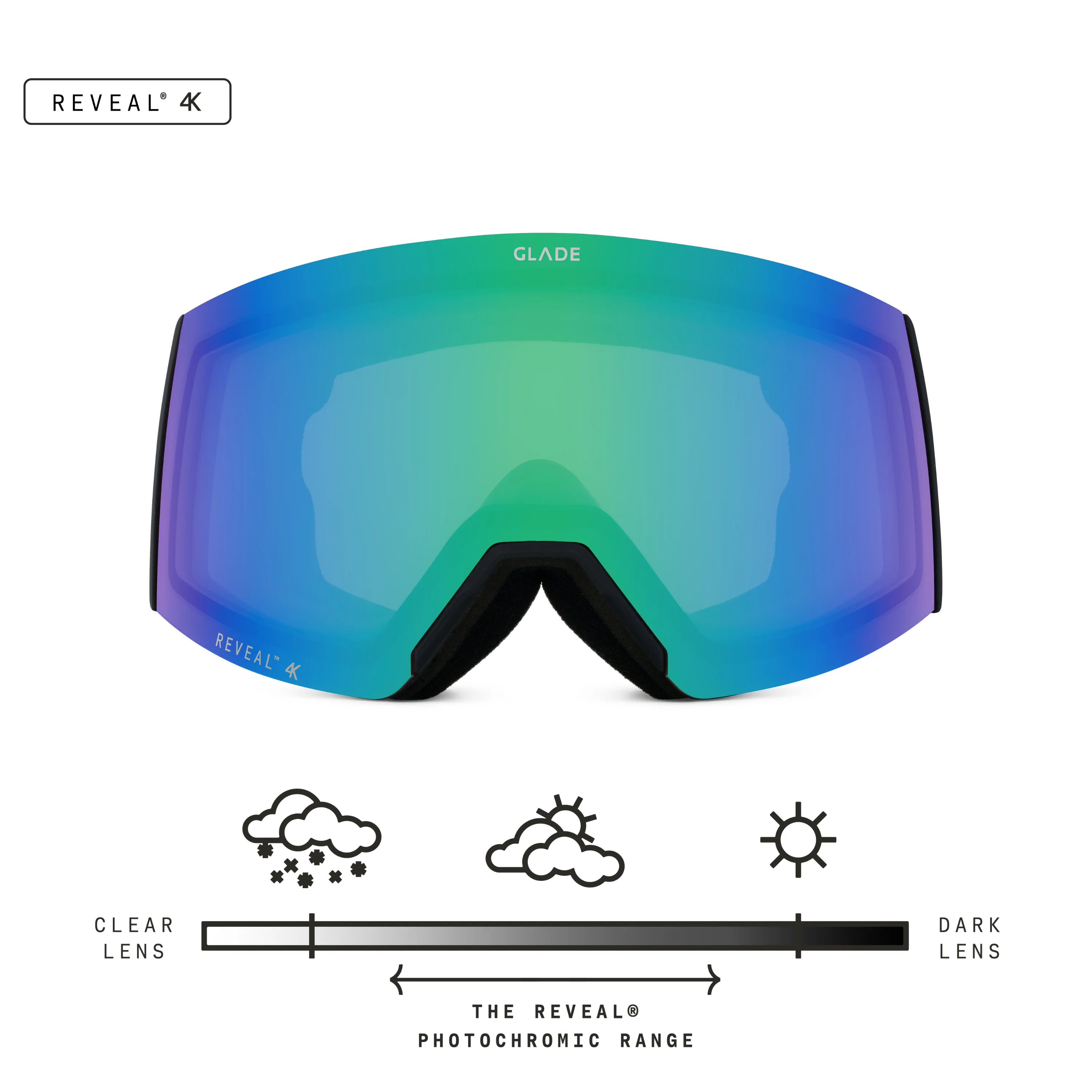 Product image 158