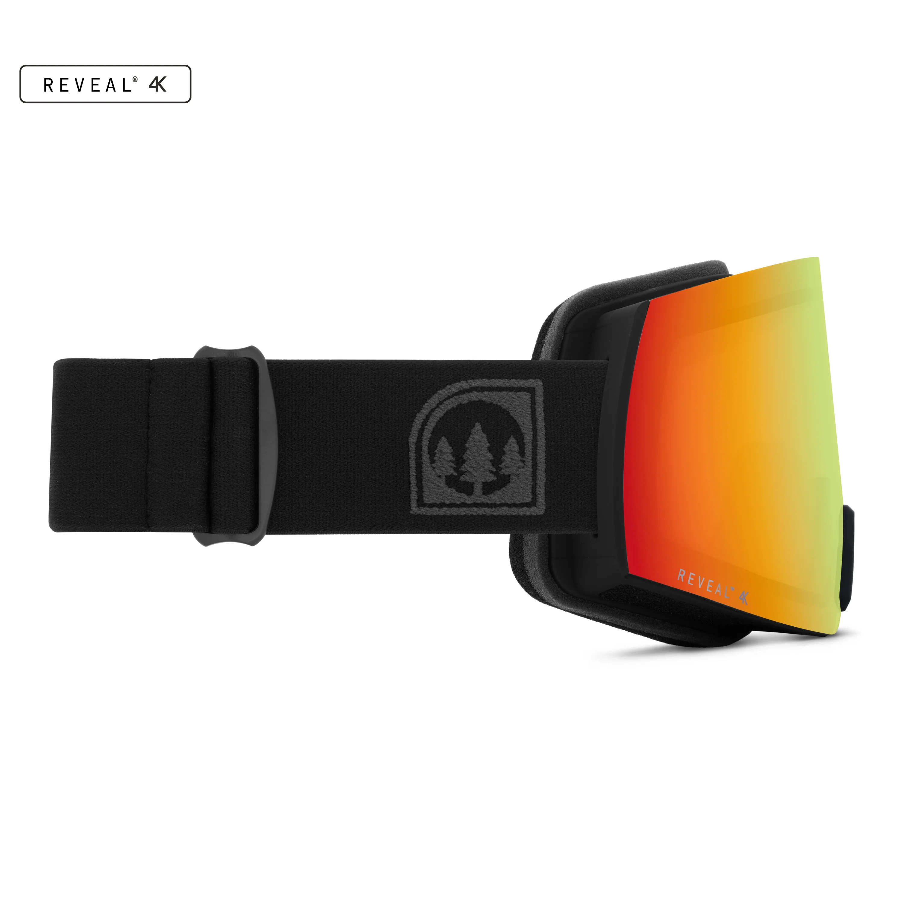Product image 162