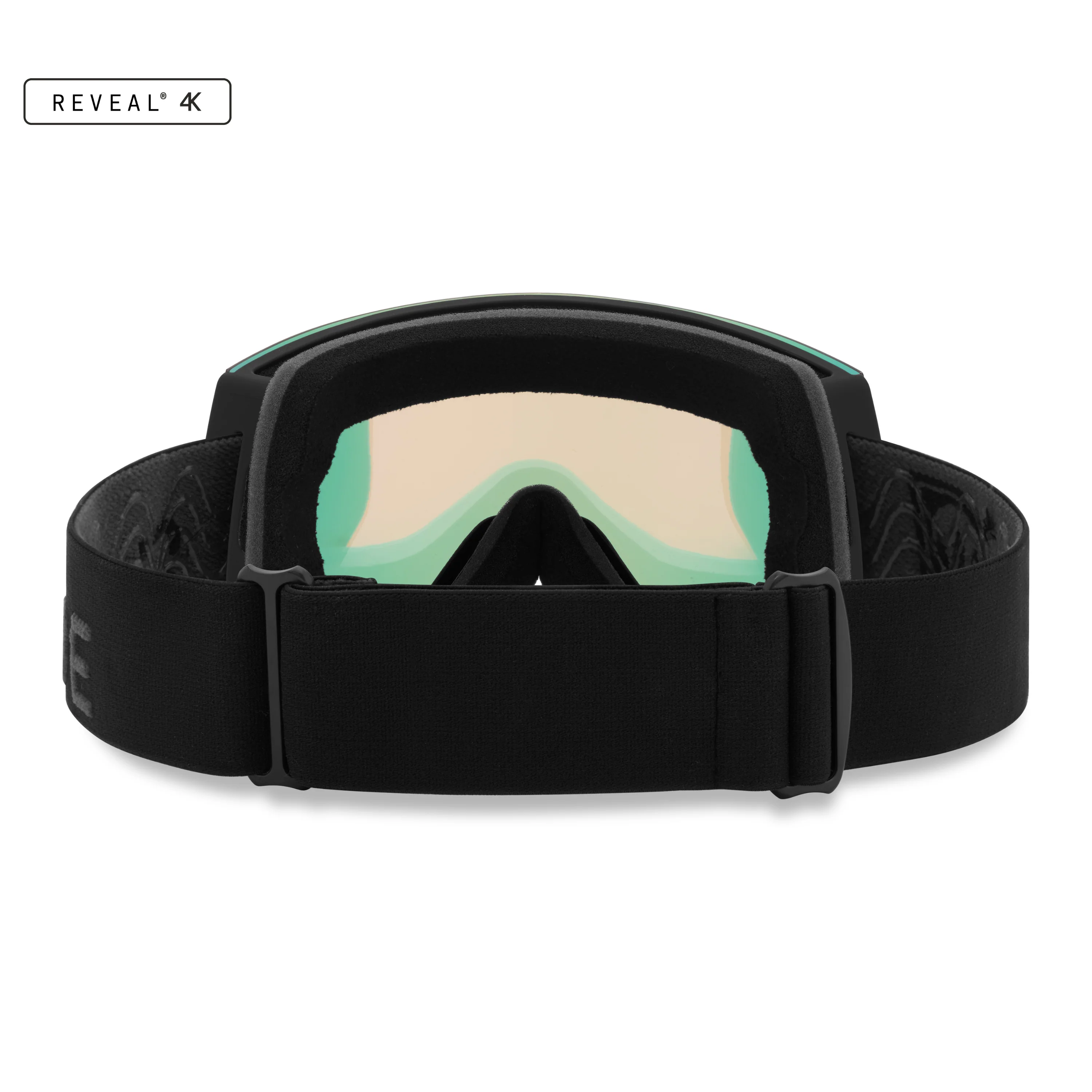 Product image 164