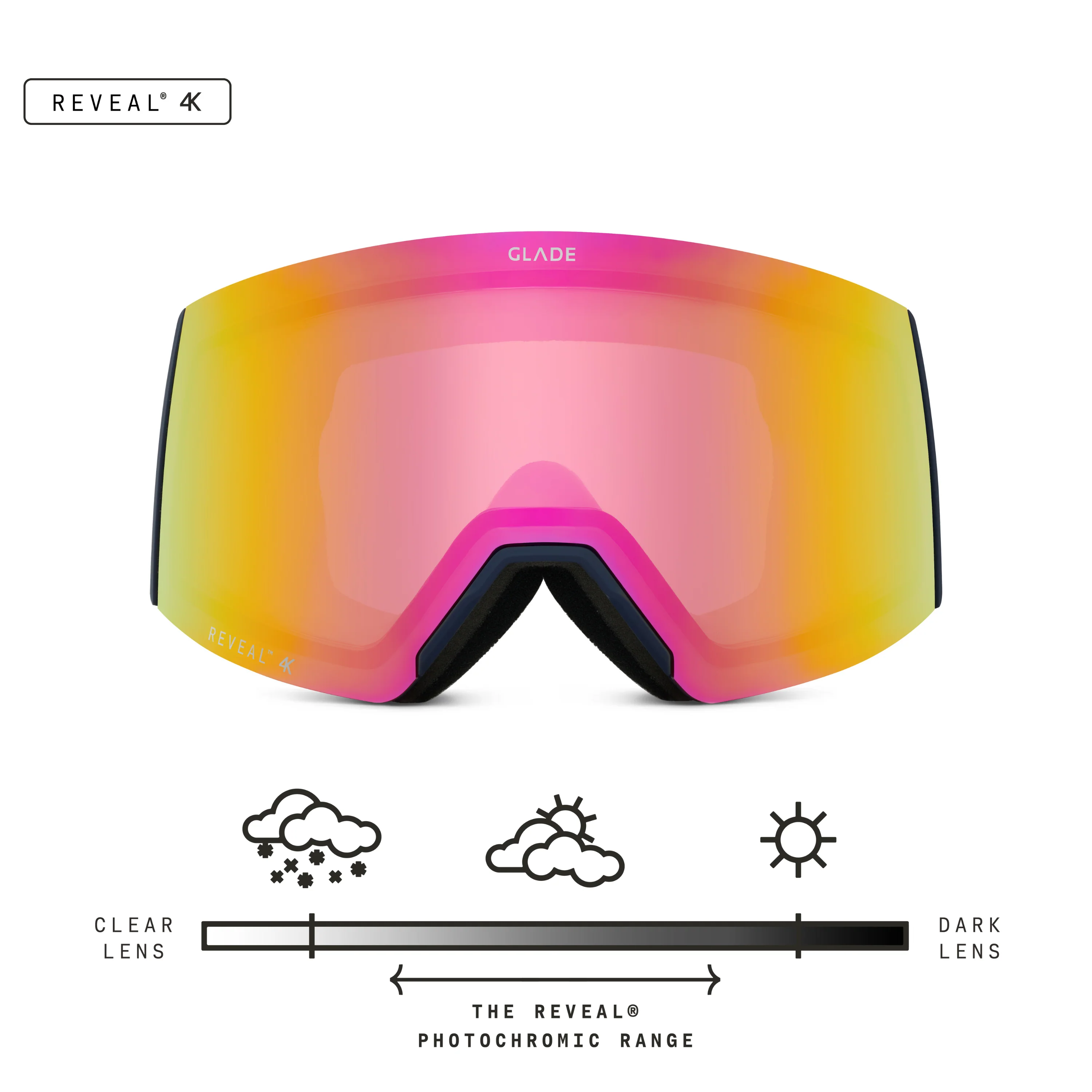 Product image 171