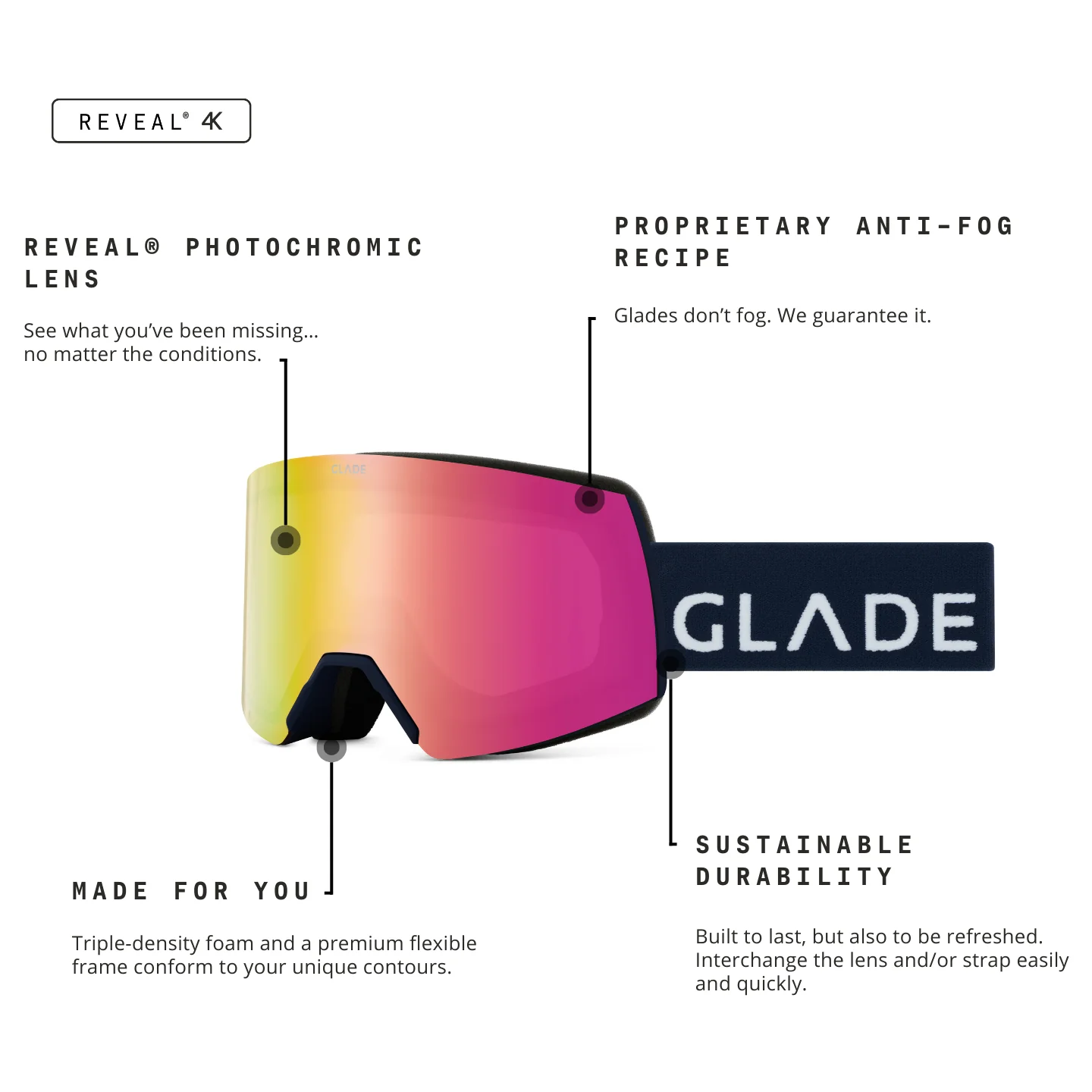 Product image 175