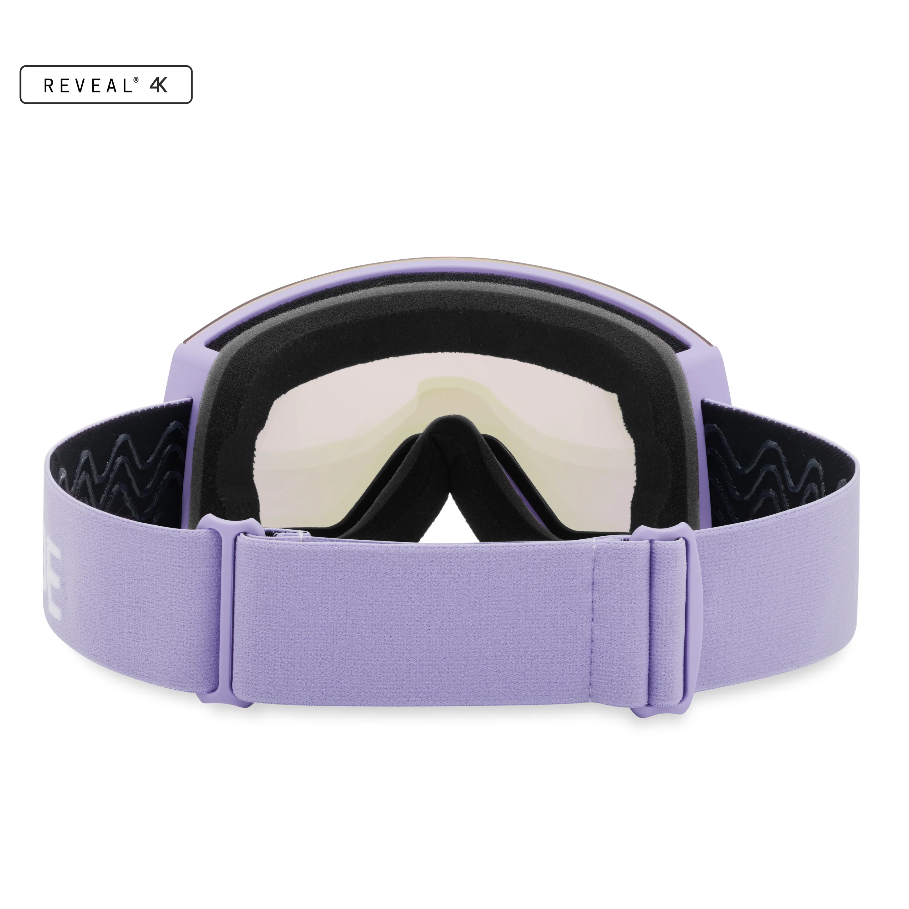 Product image 180