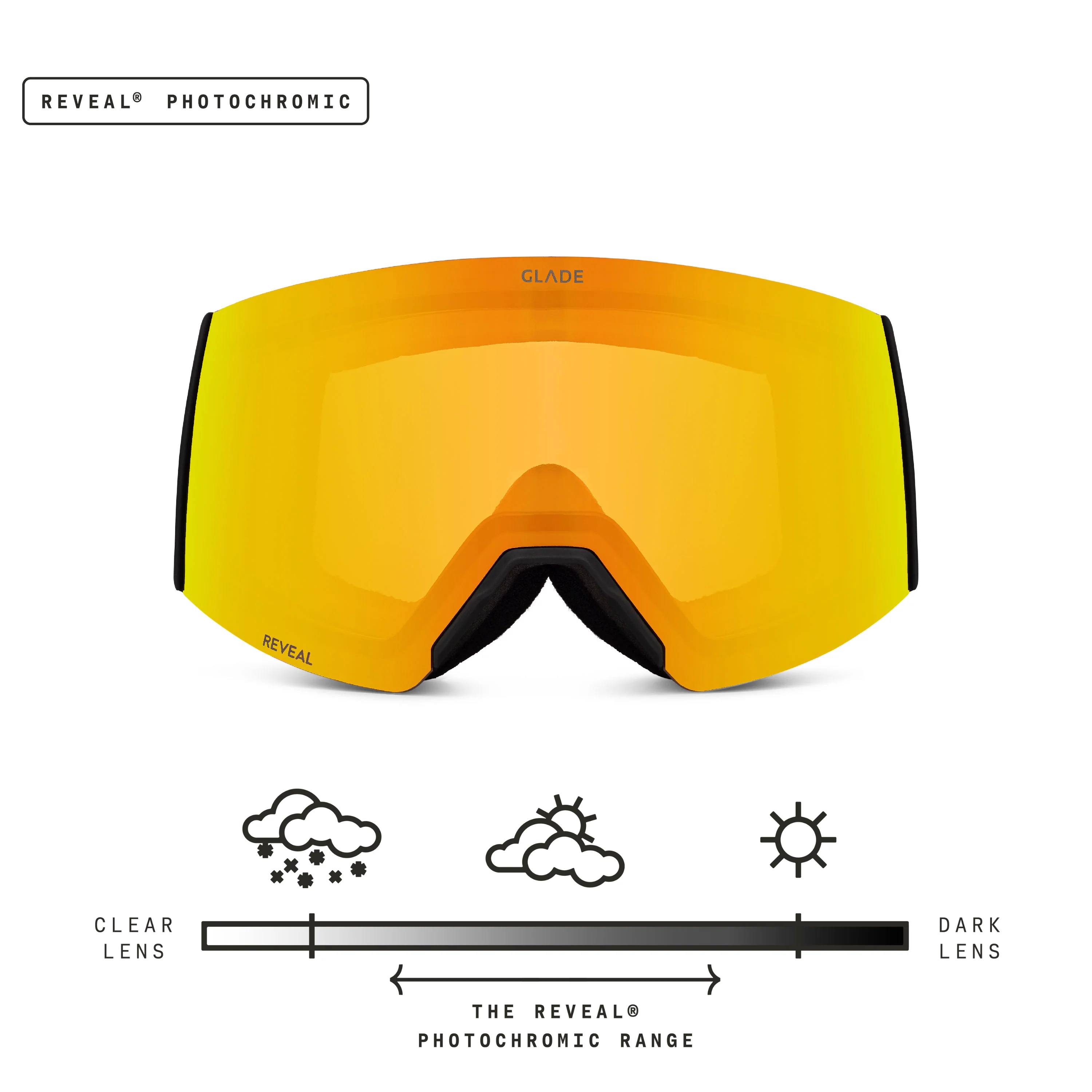 Product image 181