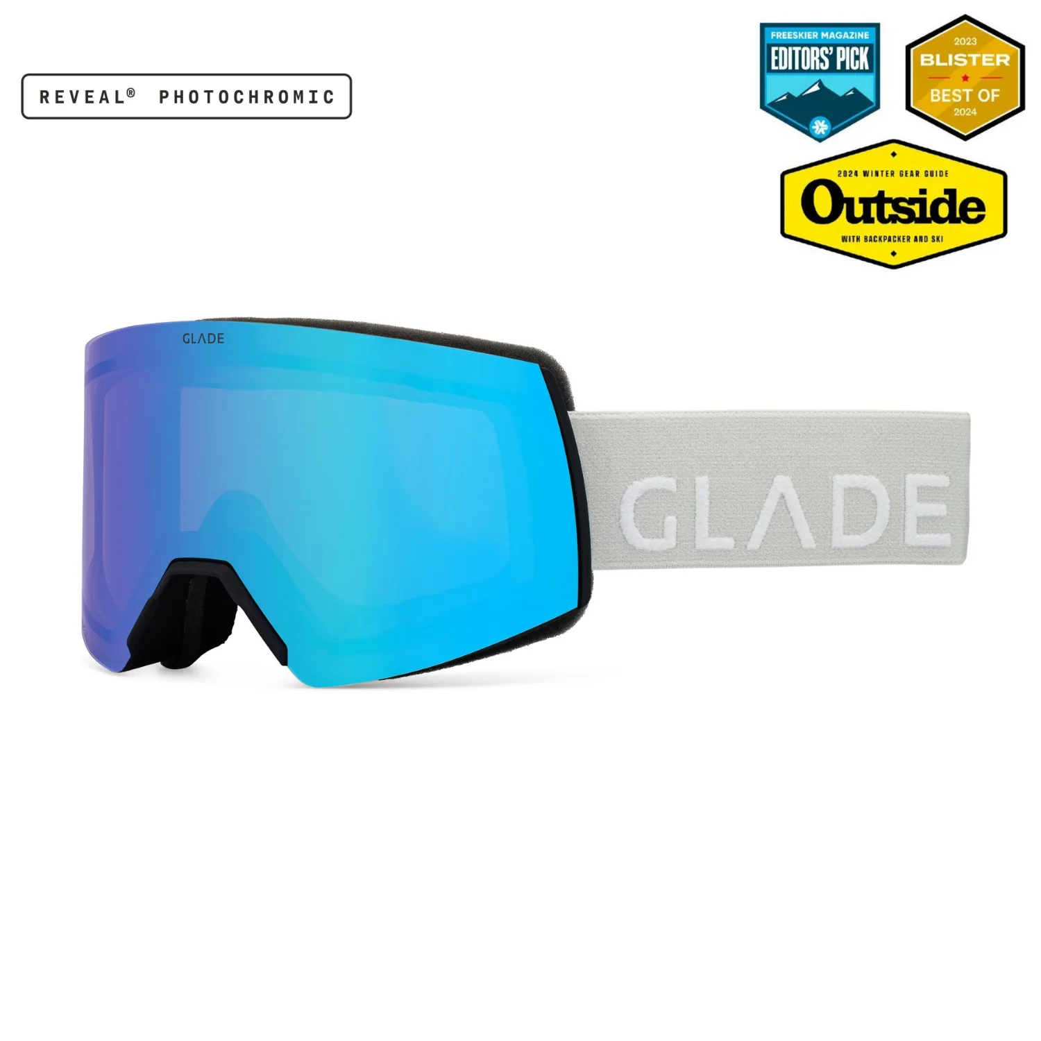 Product image 192