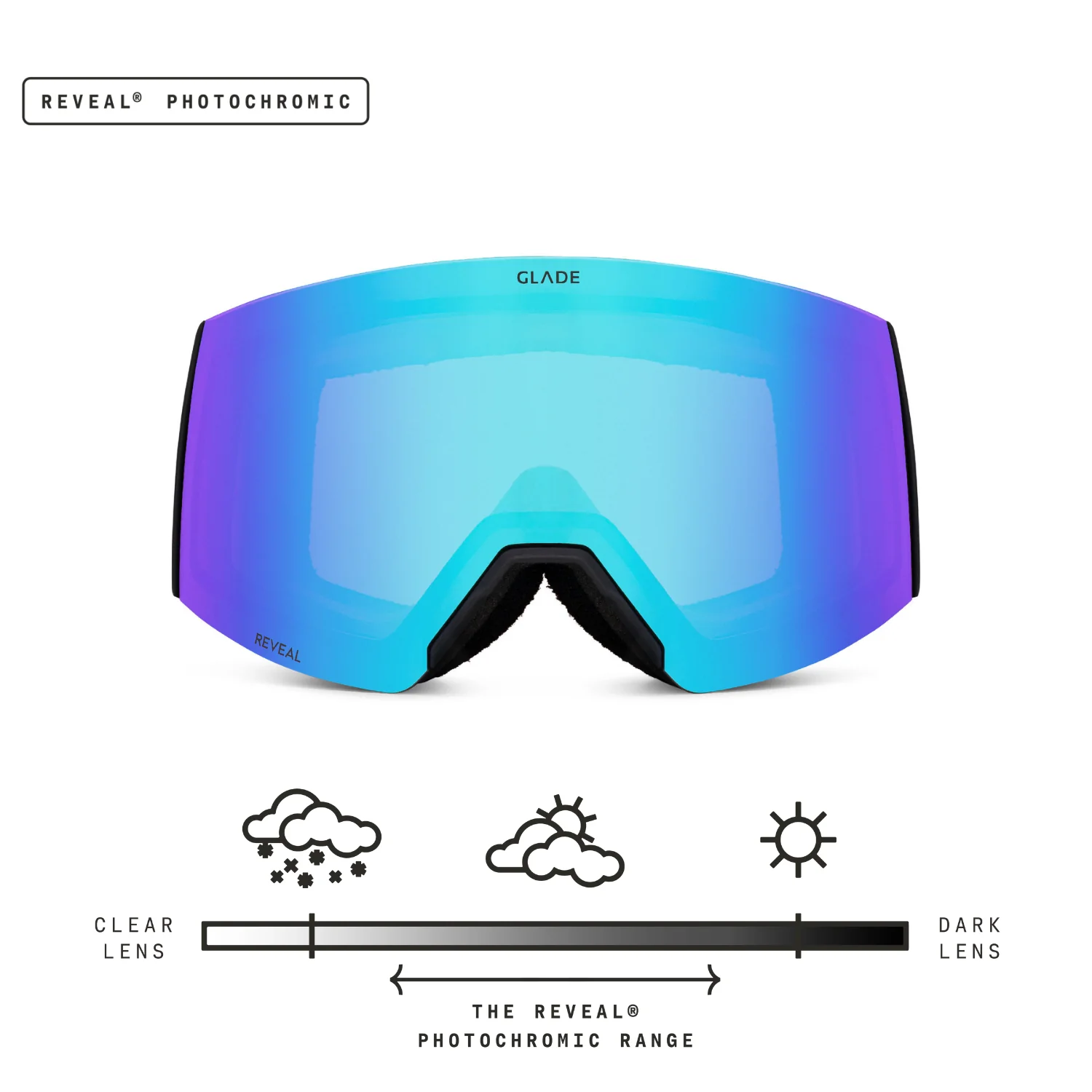 Product image 193