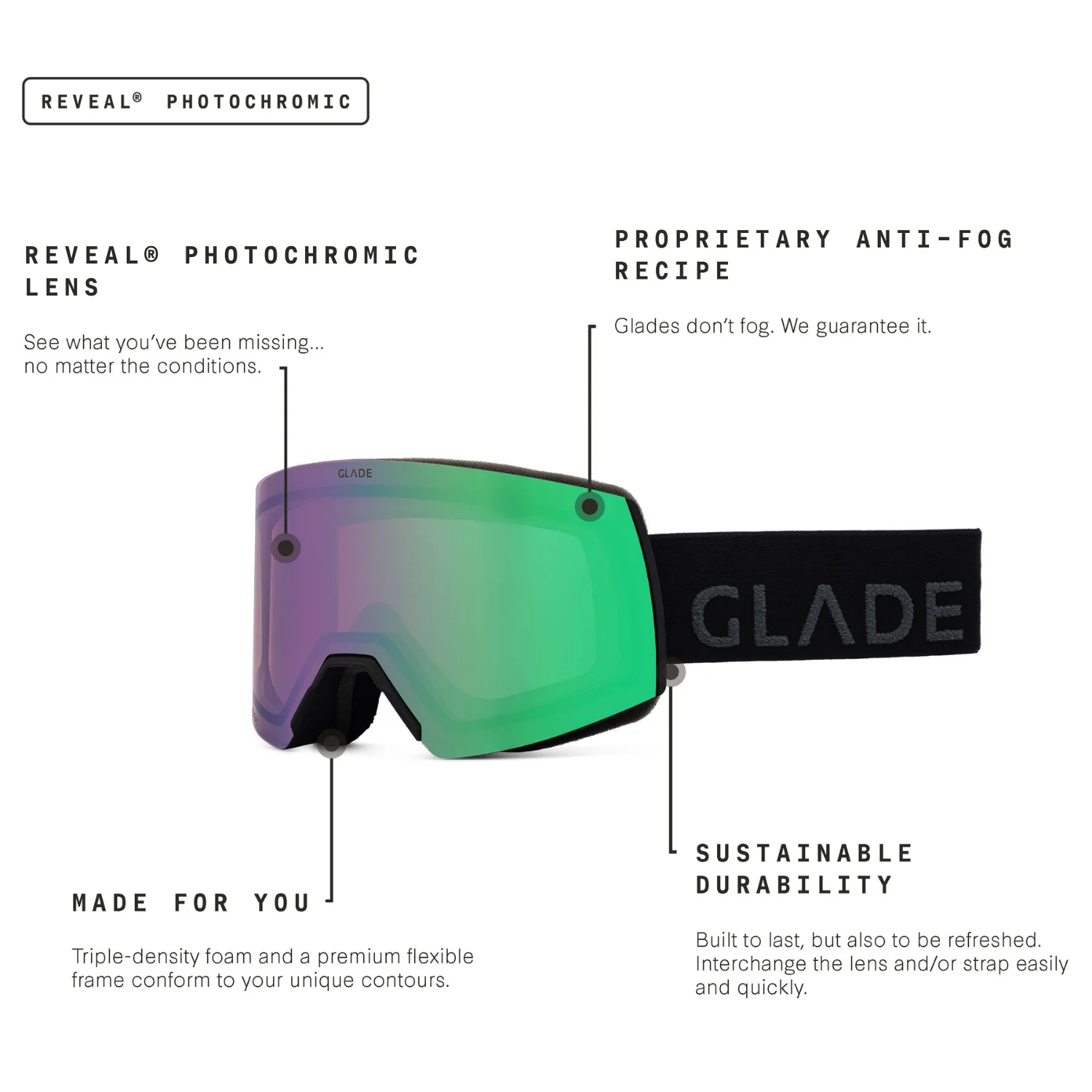 Product image 195