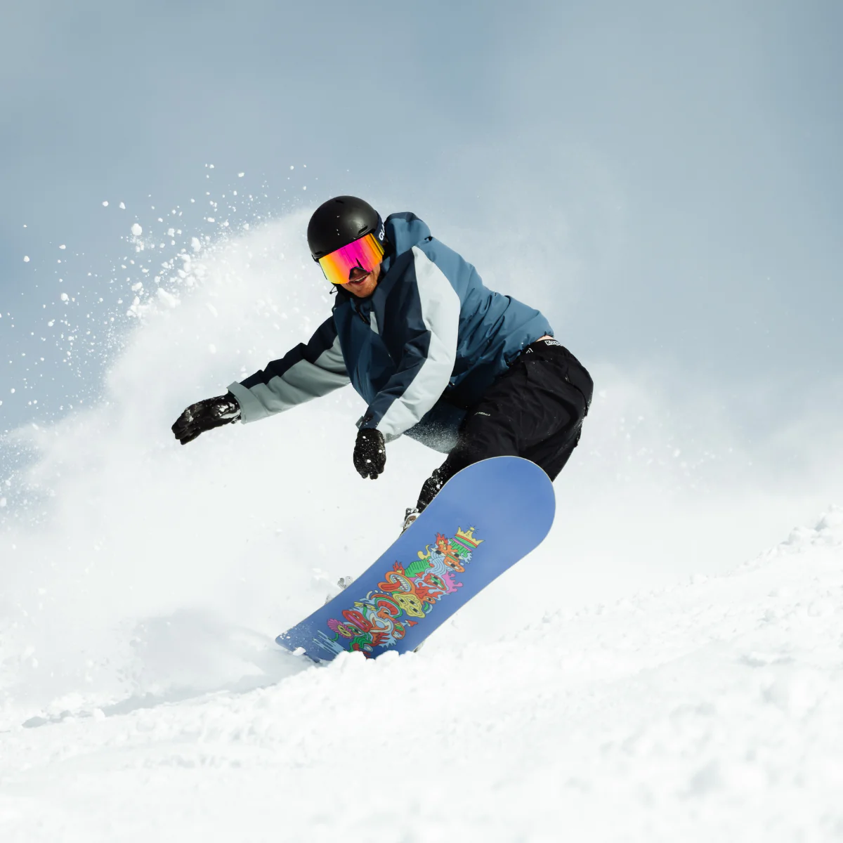 Product image 211