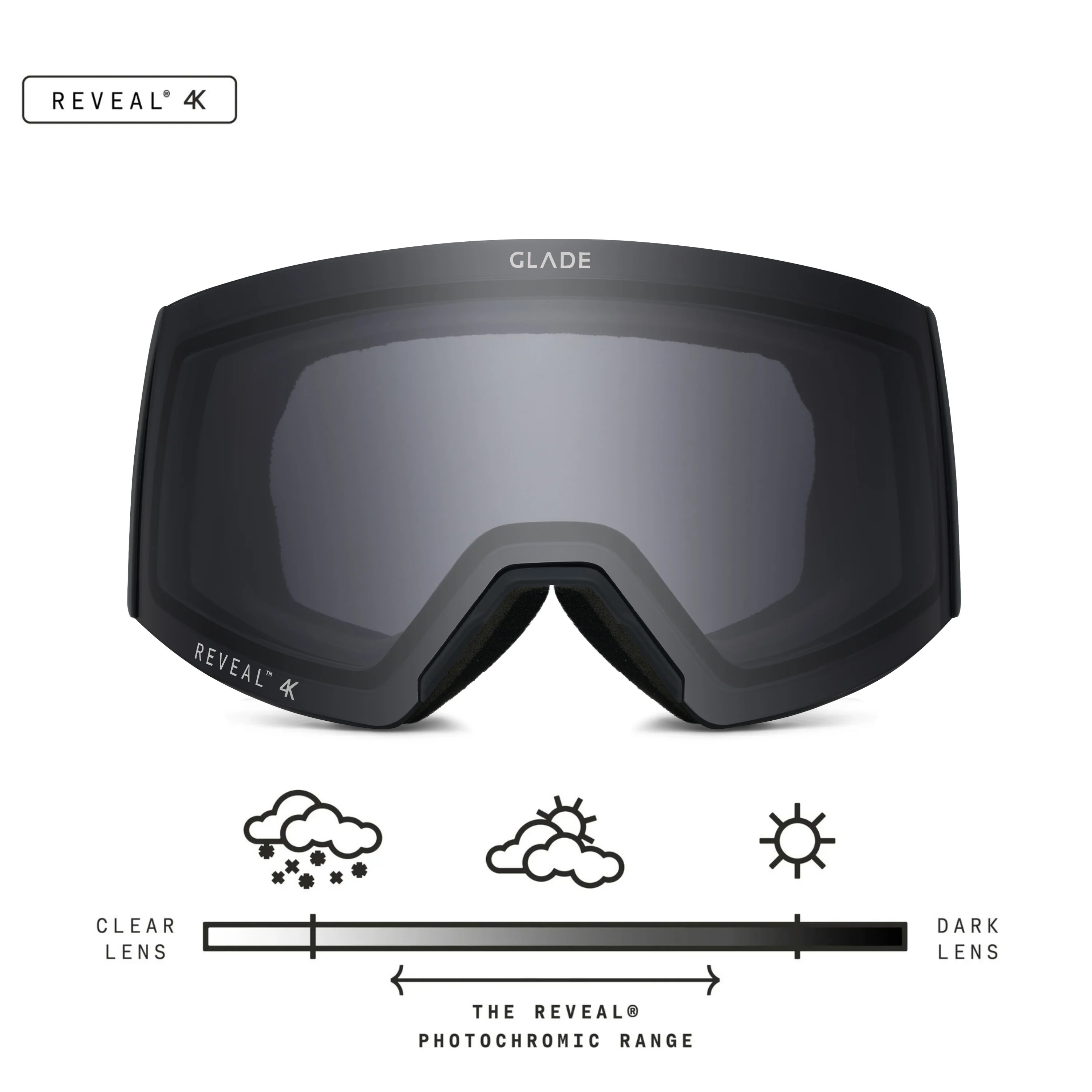 Product image 230