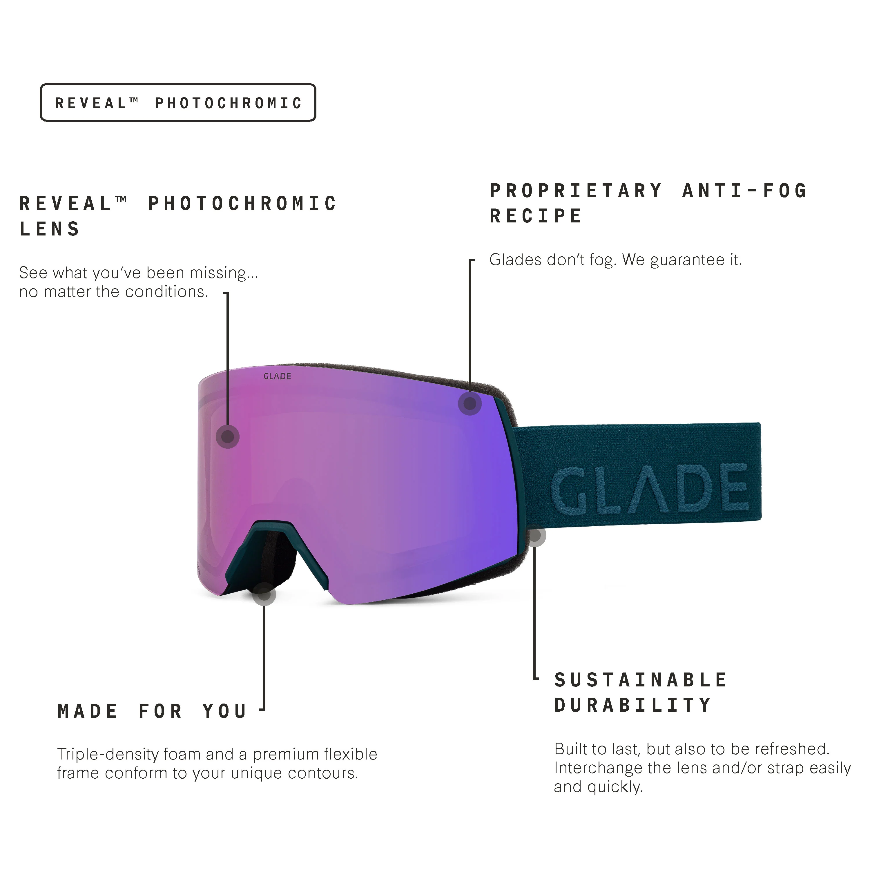 Product image 80