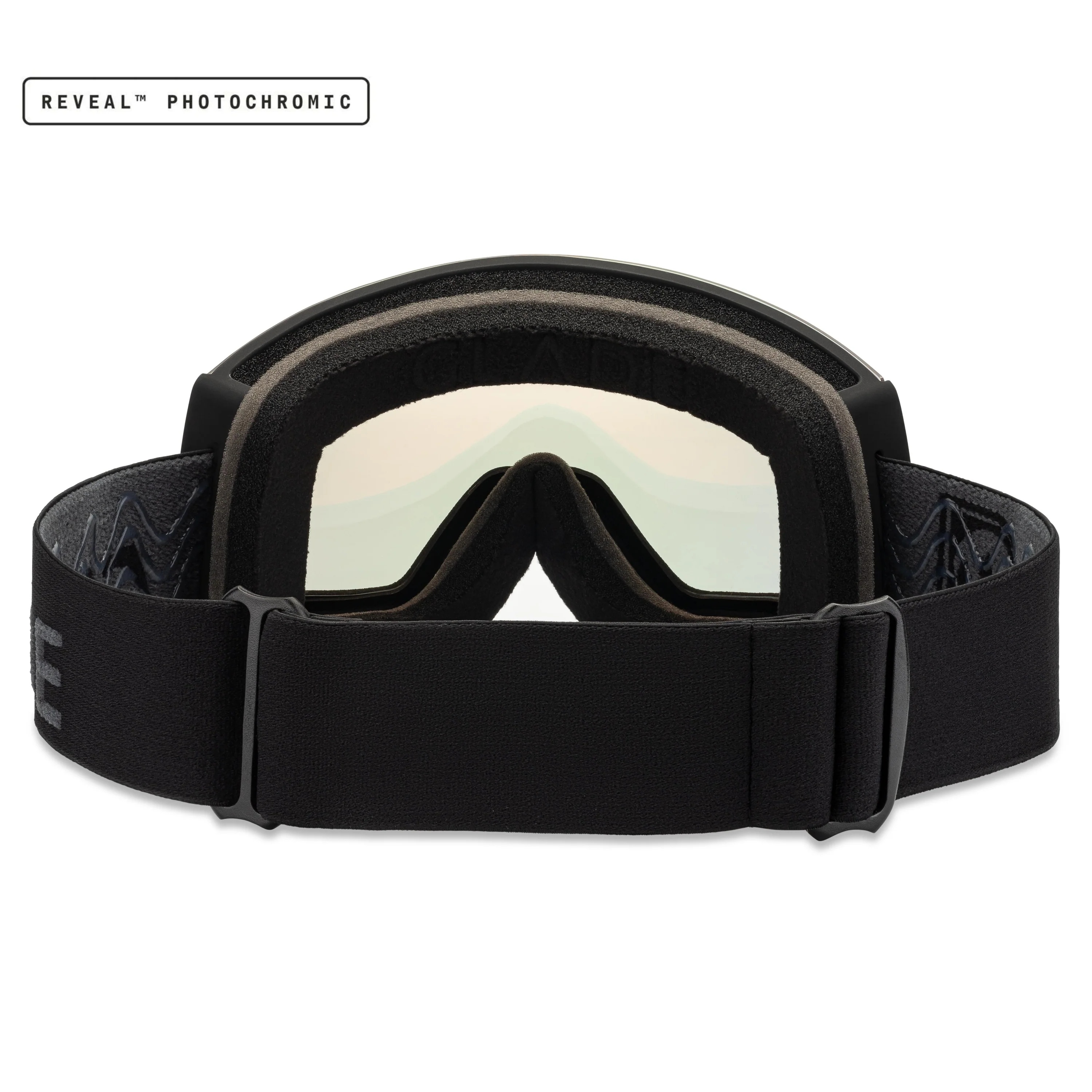 Product image 85