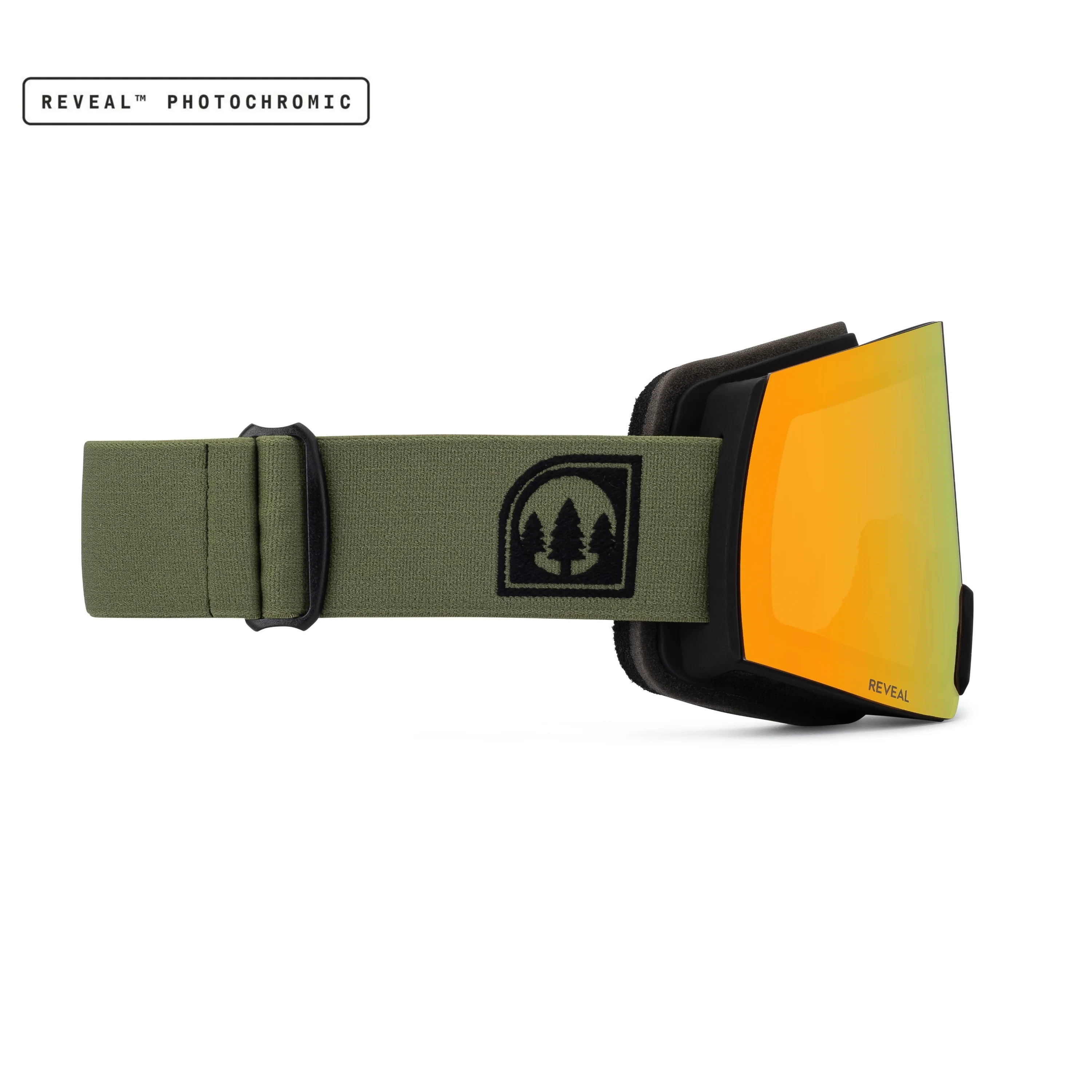 Product image 92