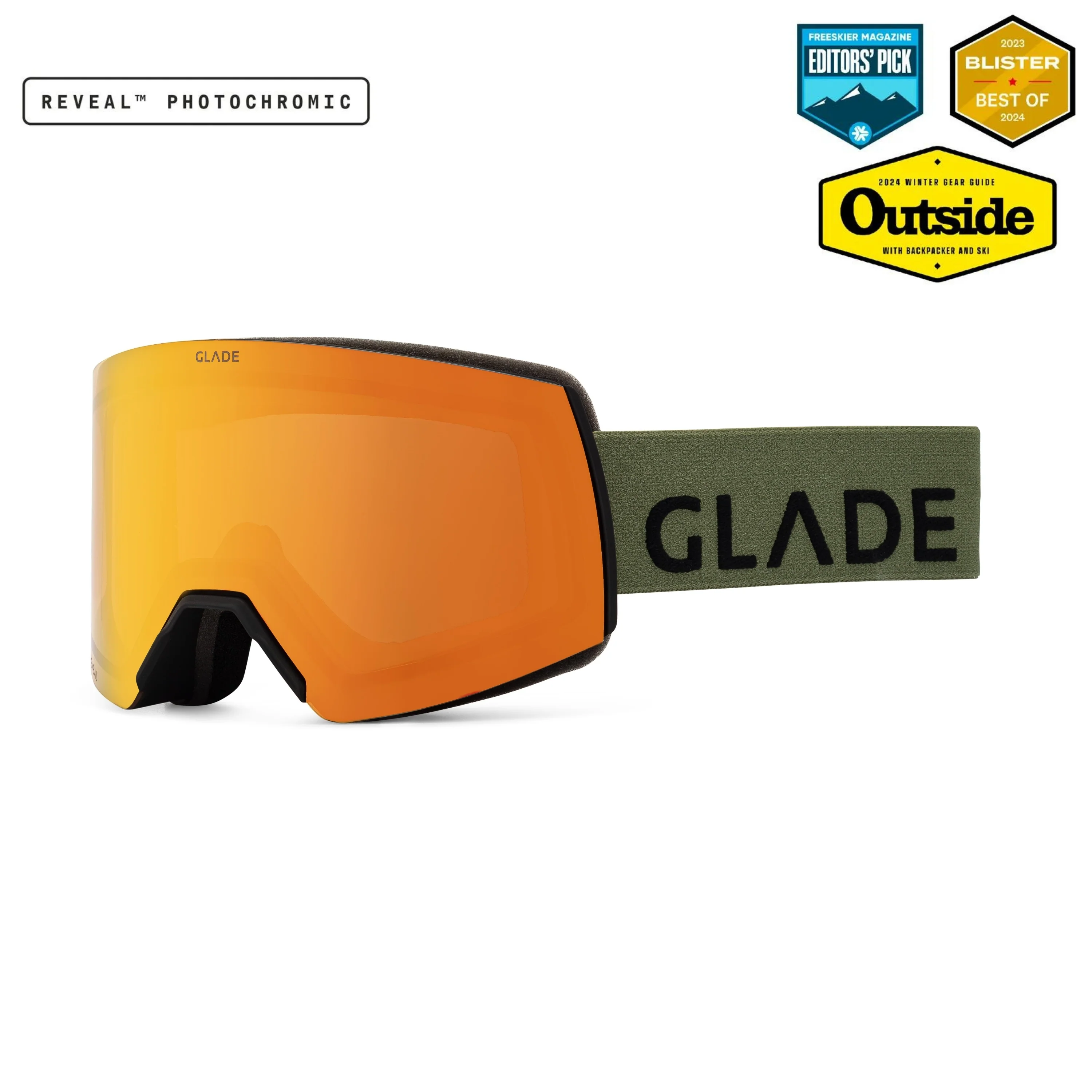 Product image 94
