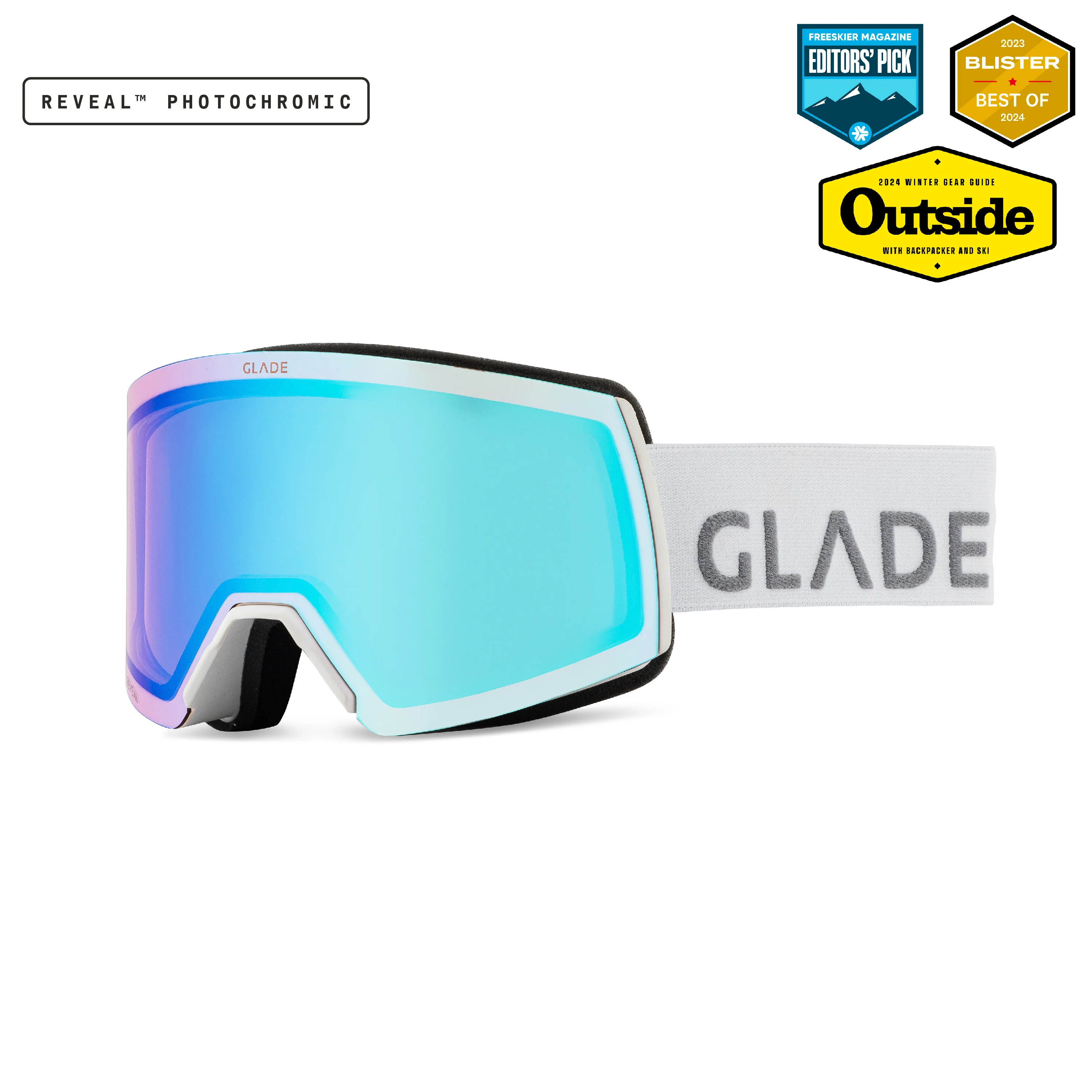 Product image 16