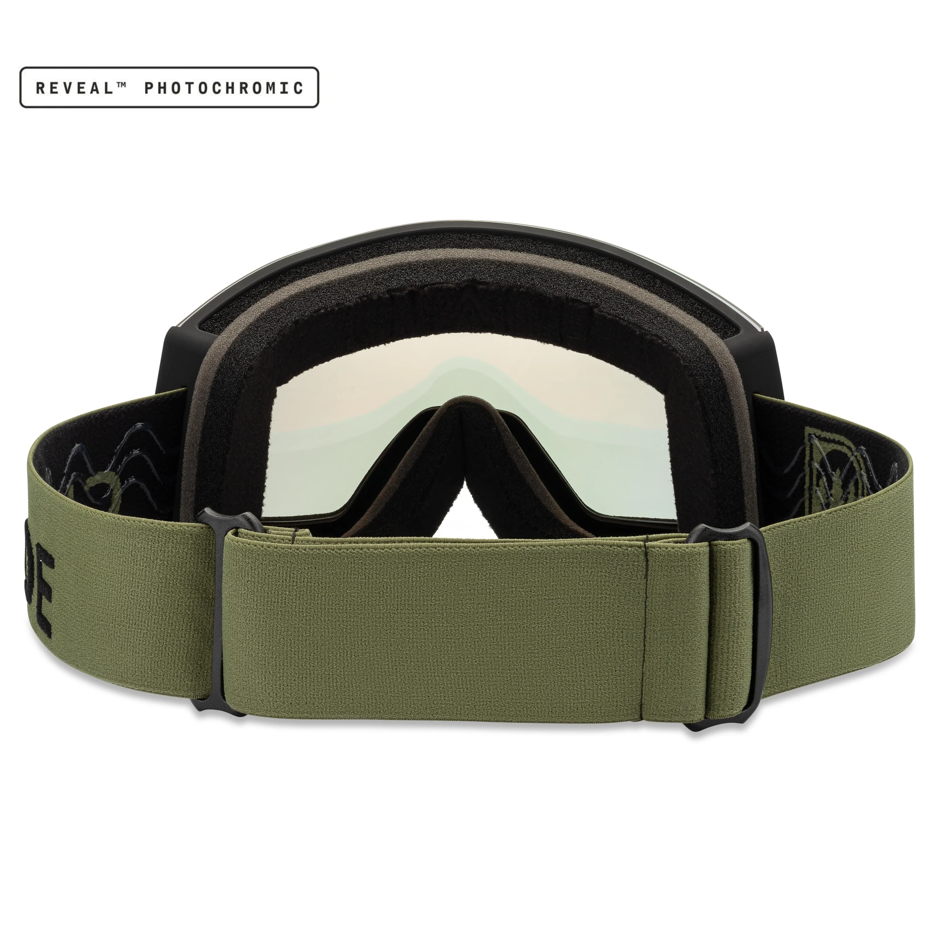 Product image 95