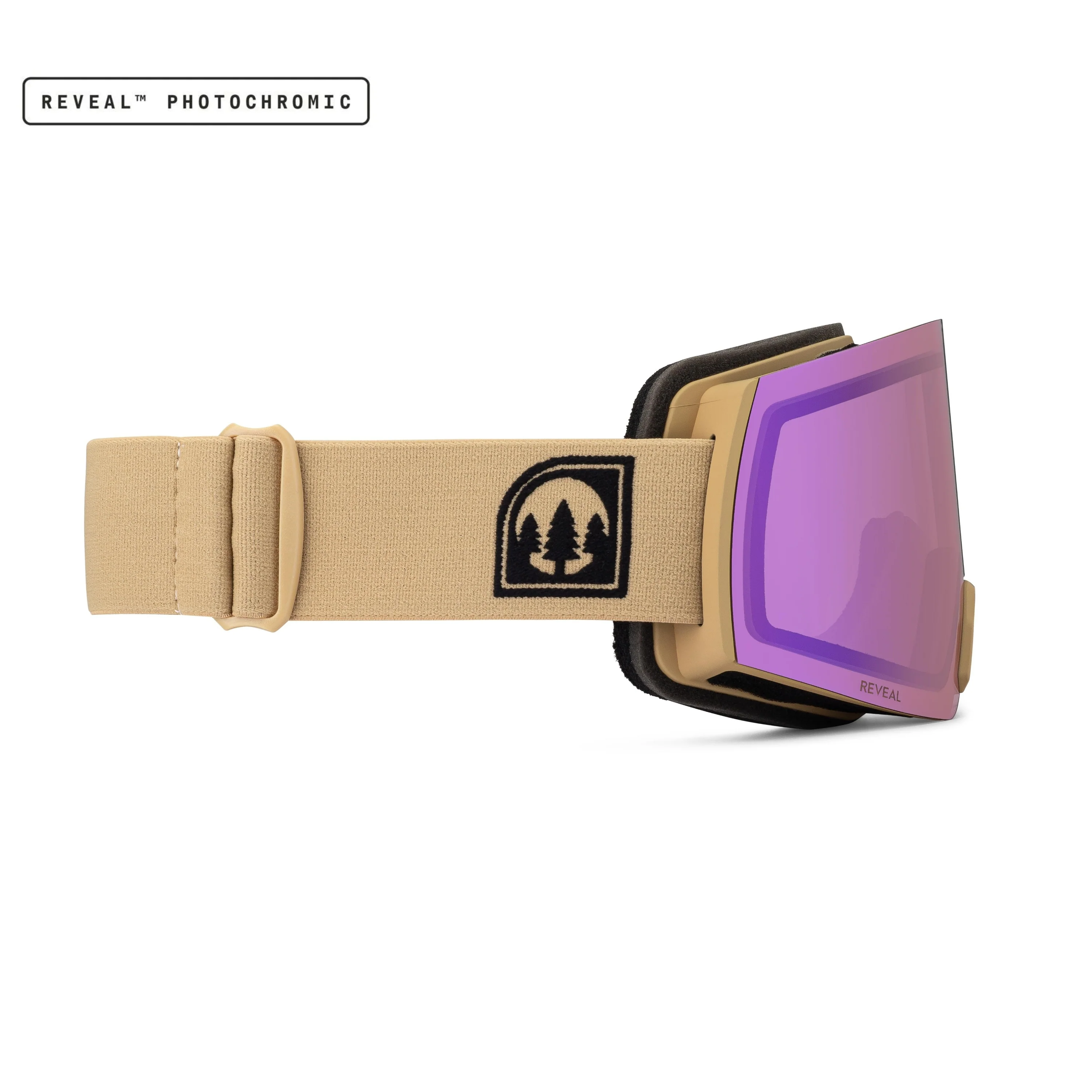 Product image 101