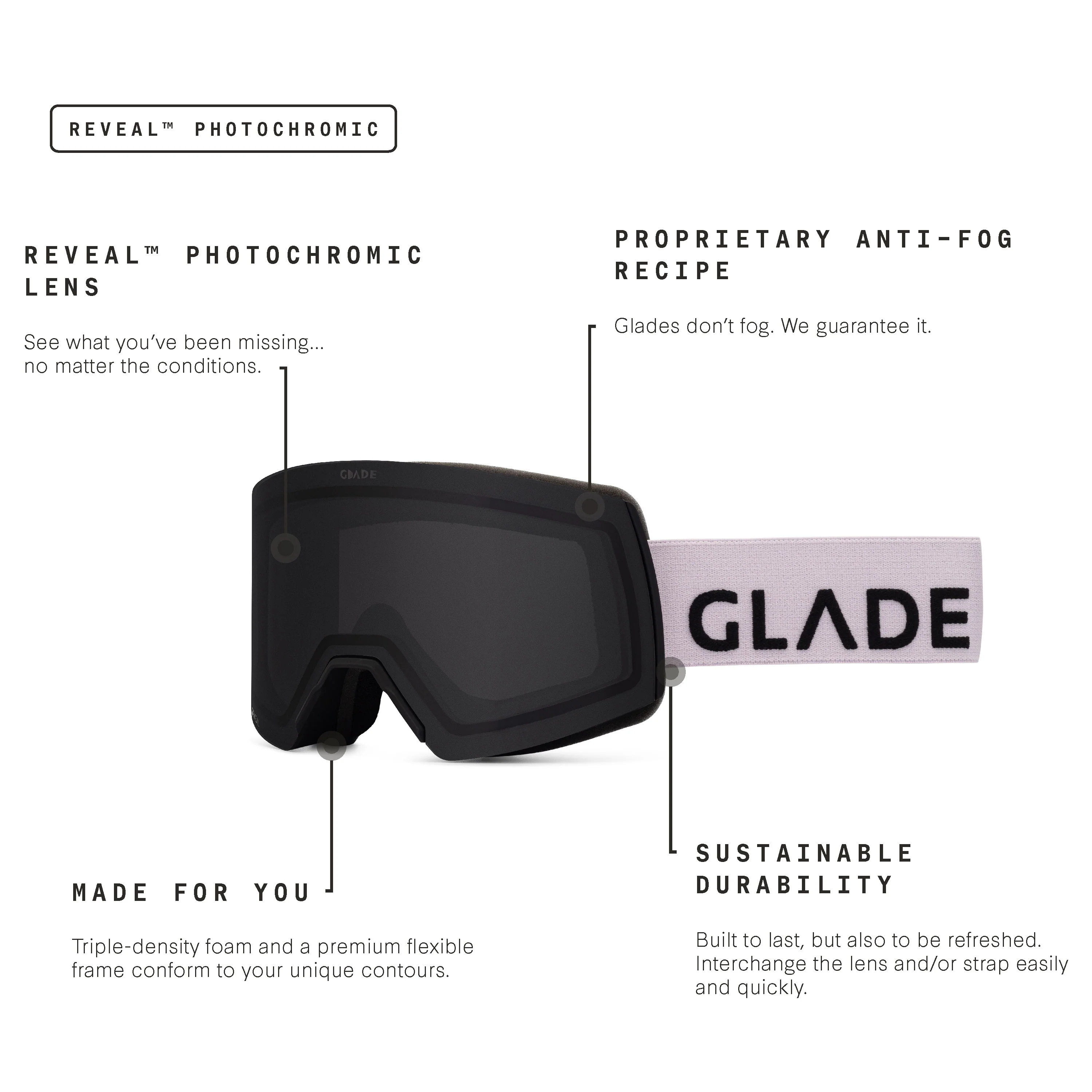 Product image 109