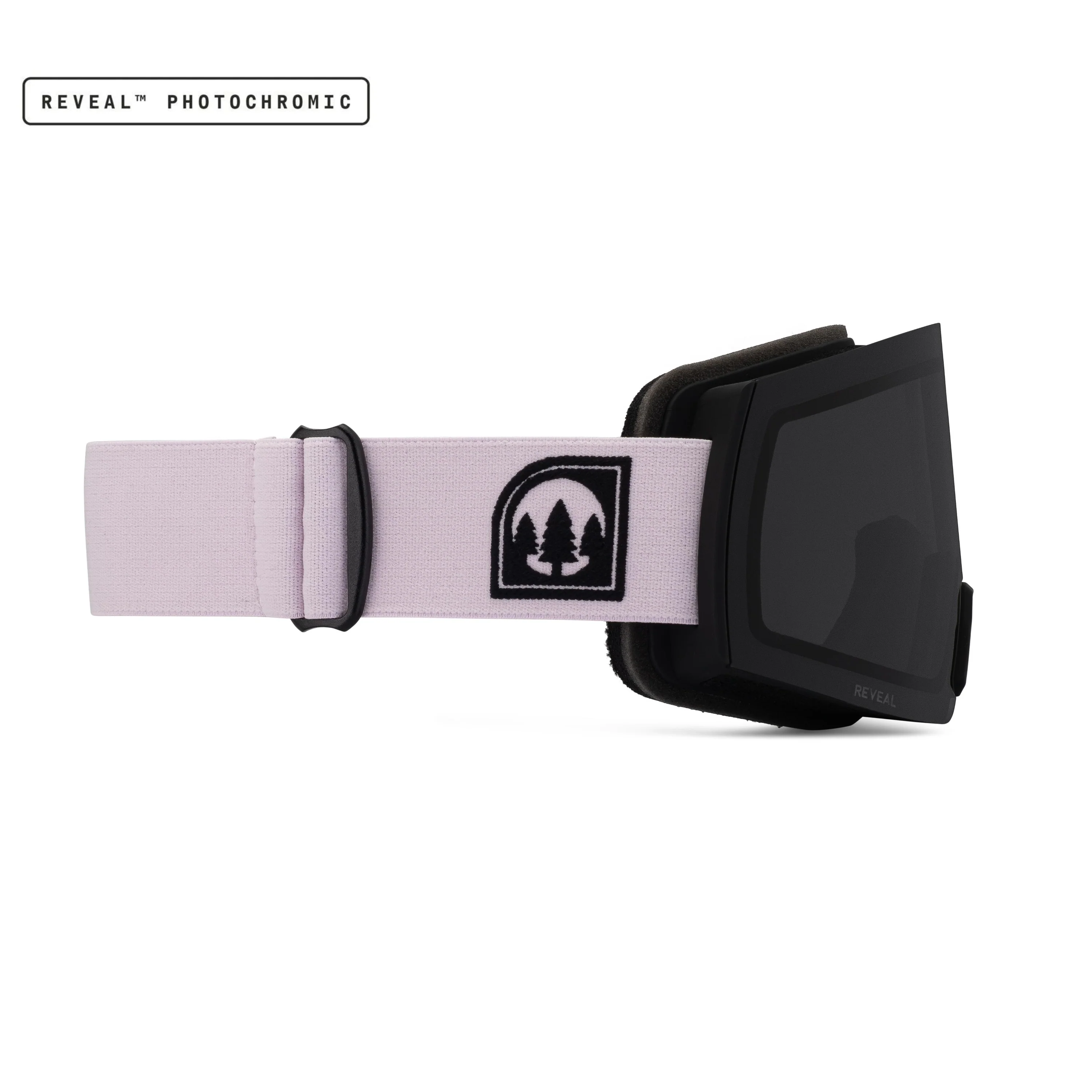 Product image 111