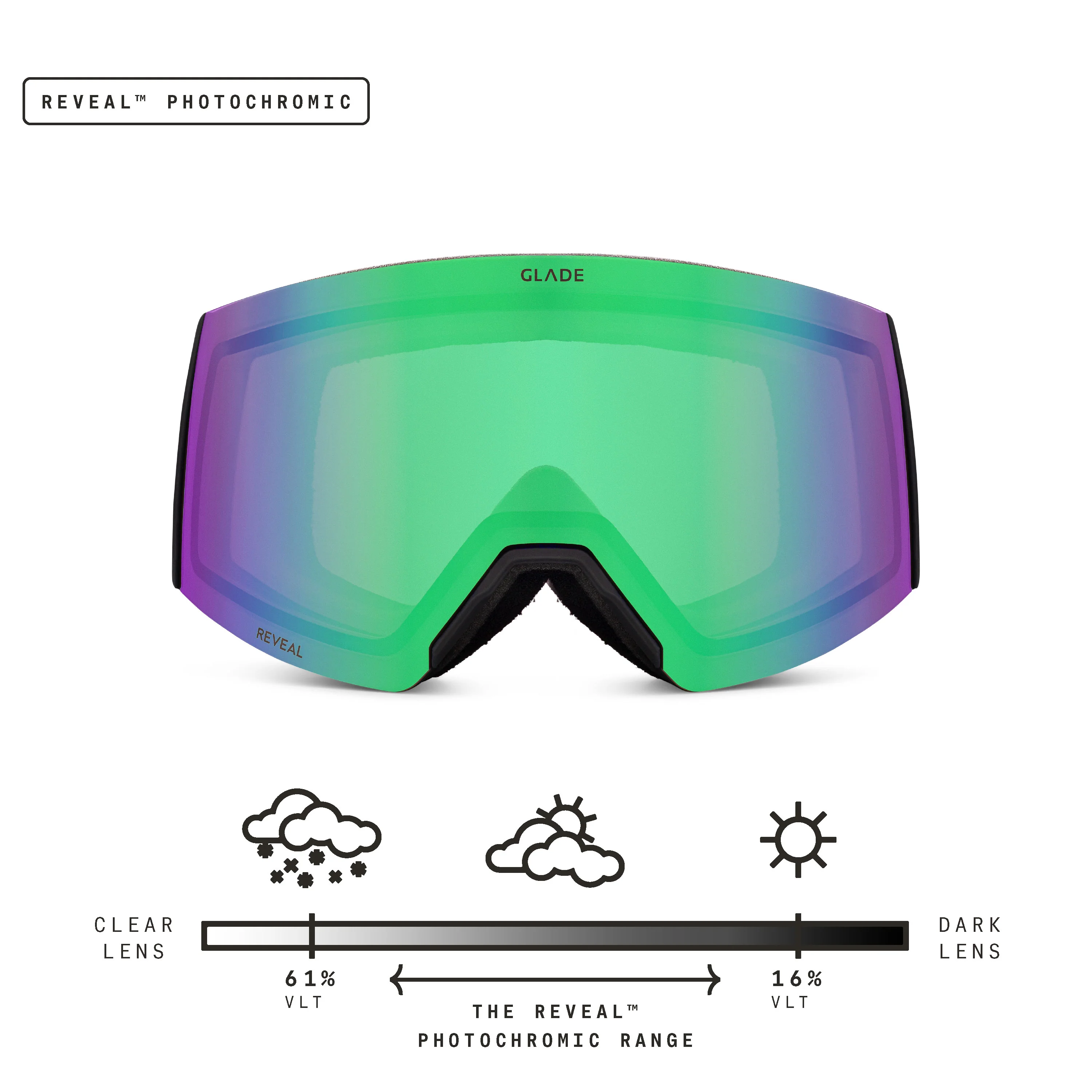 Product image 118