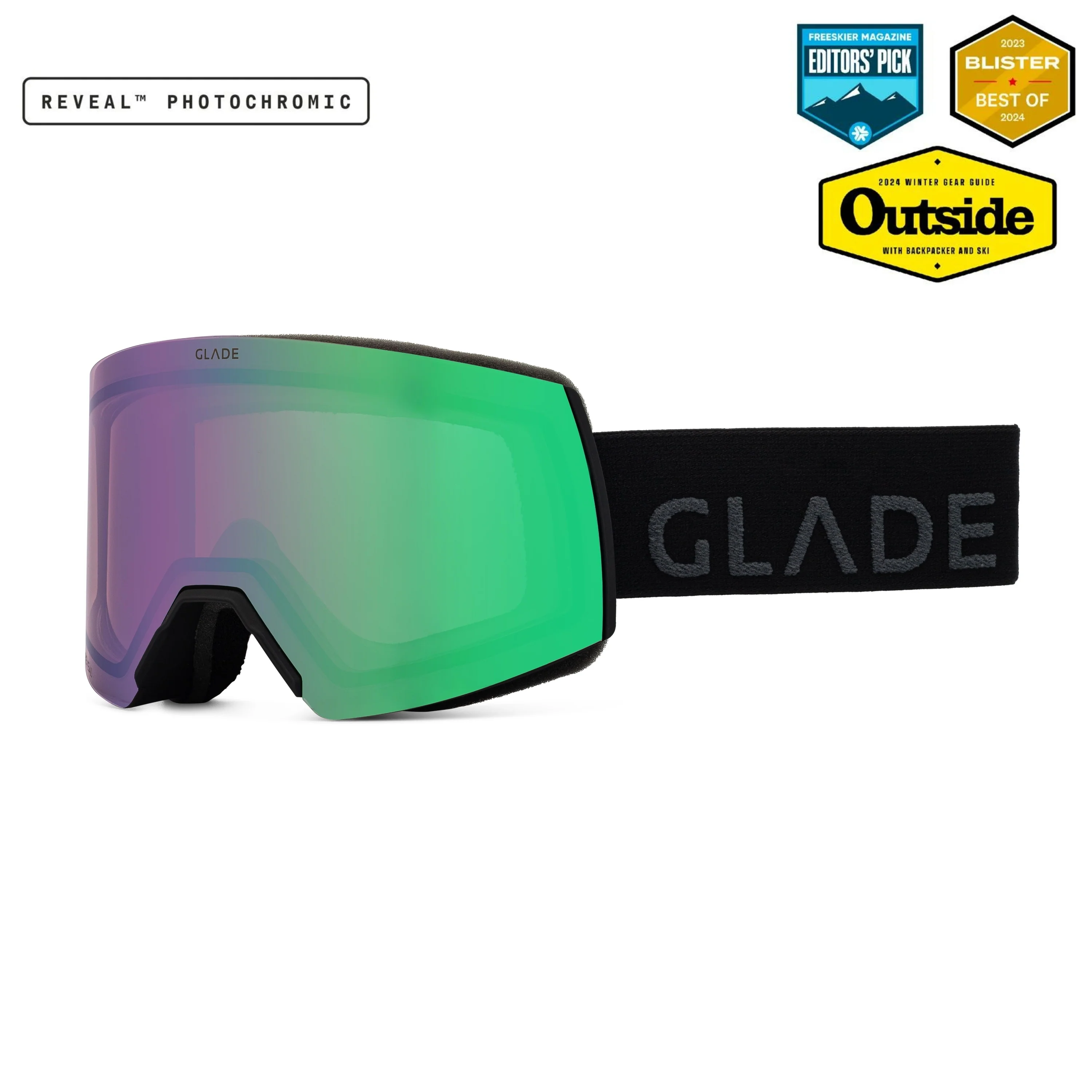 Product image 119