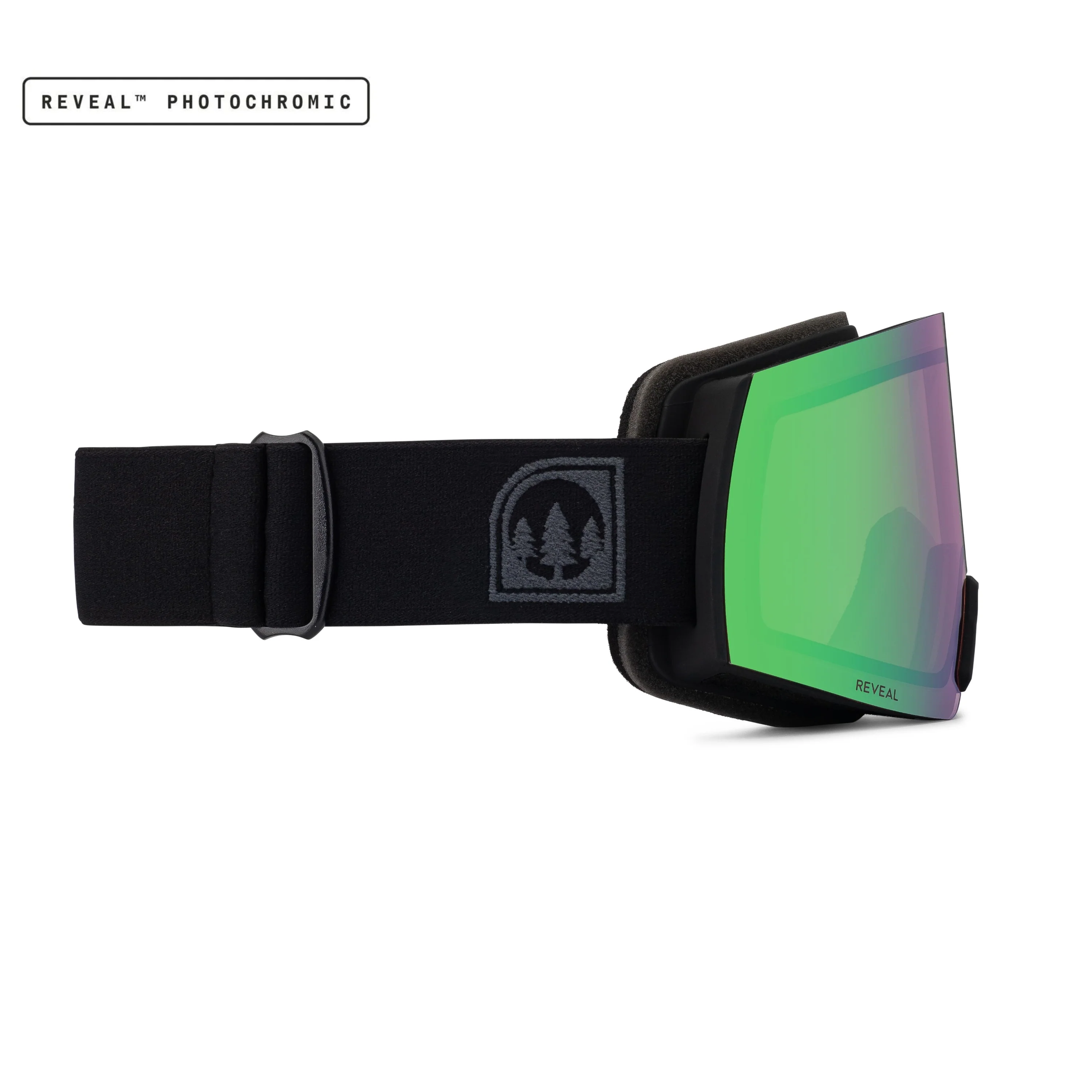 Product image 120