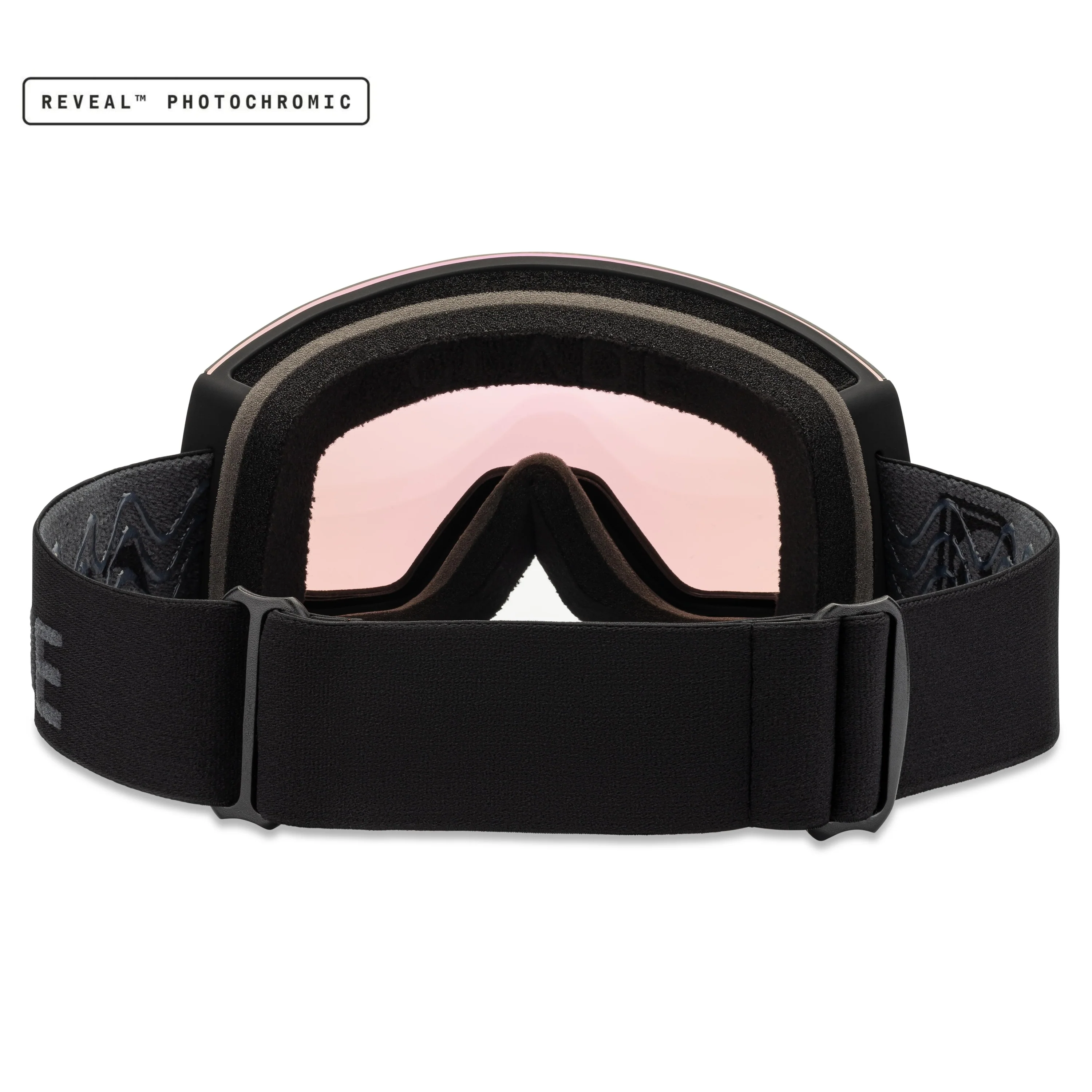 Product image 121