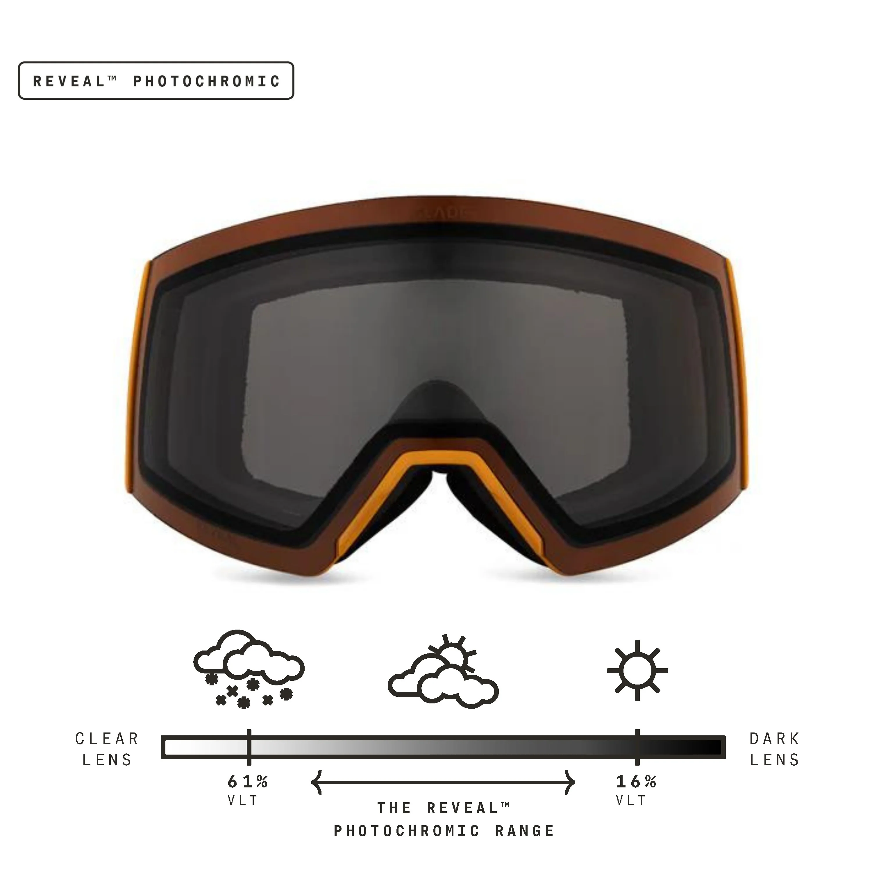 Product image 122
