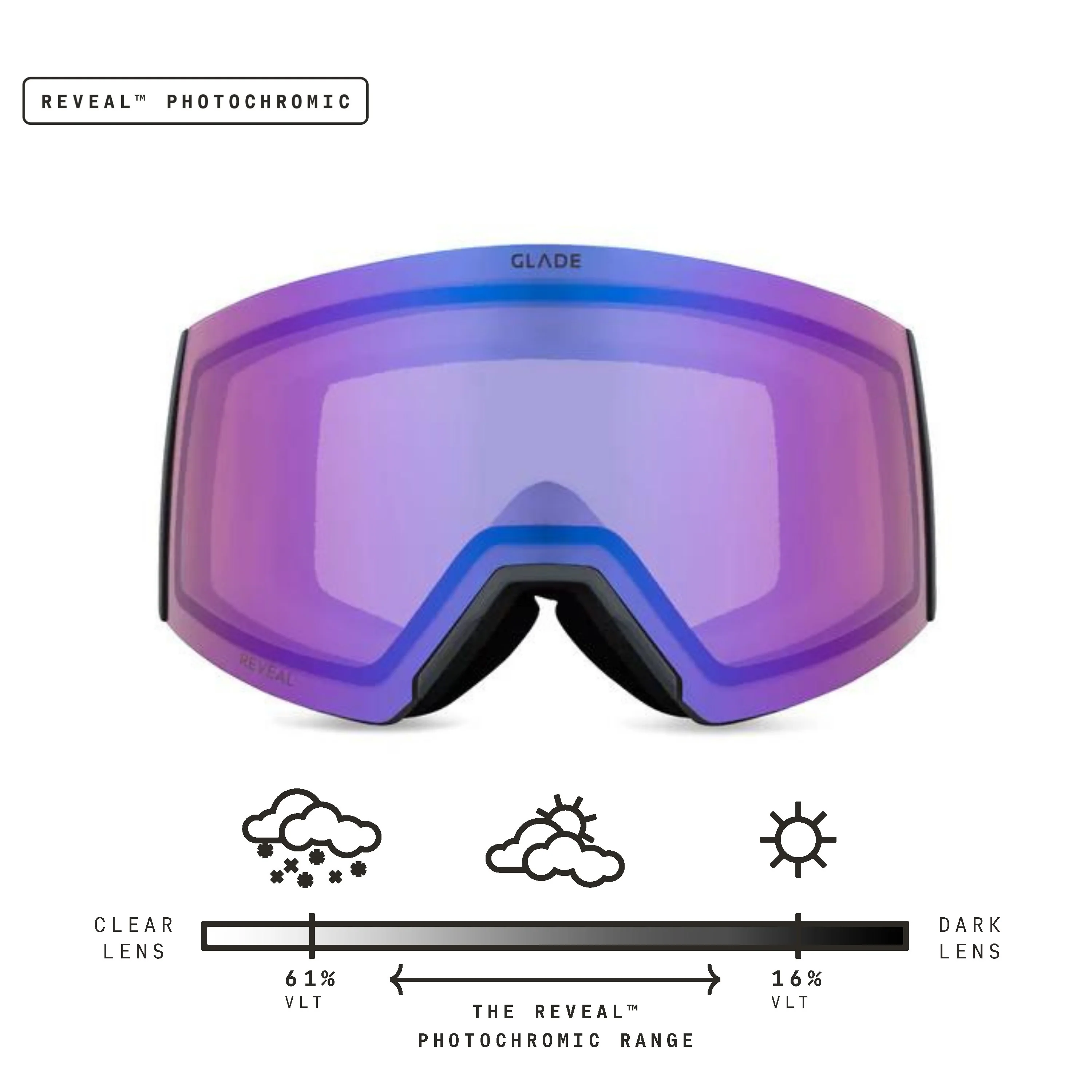 Product image 126