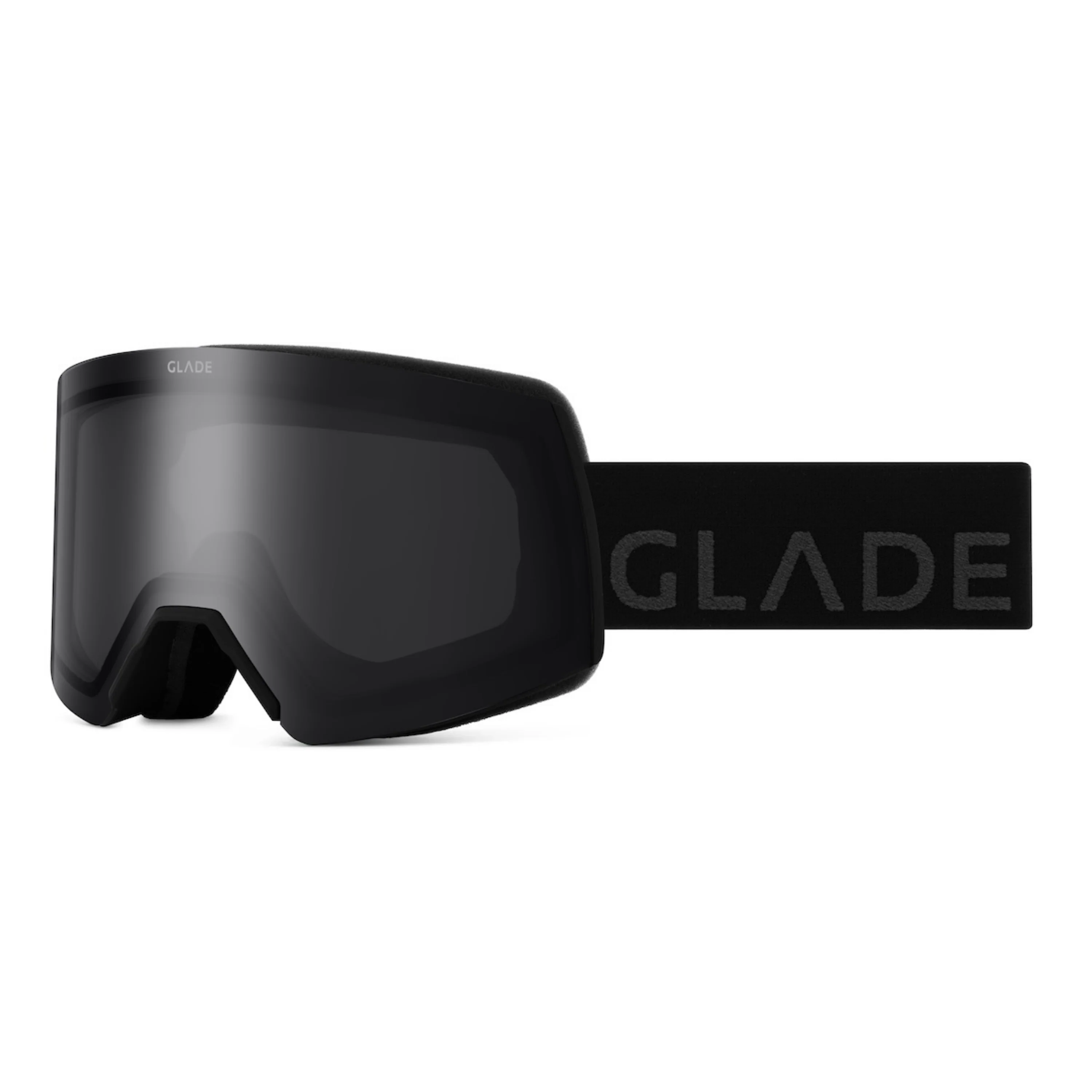 Product image 156