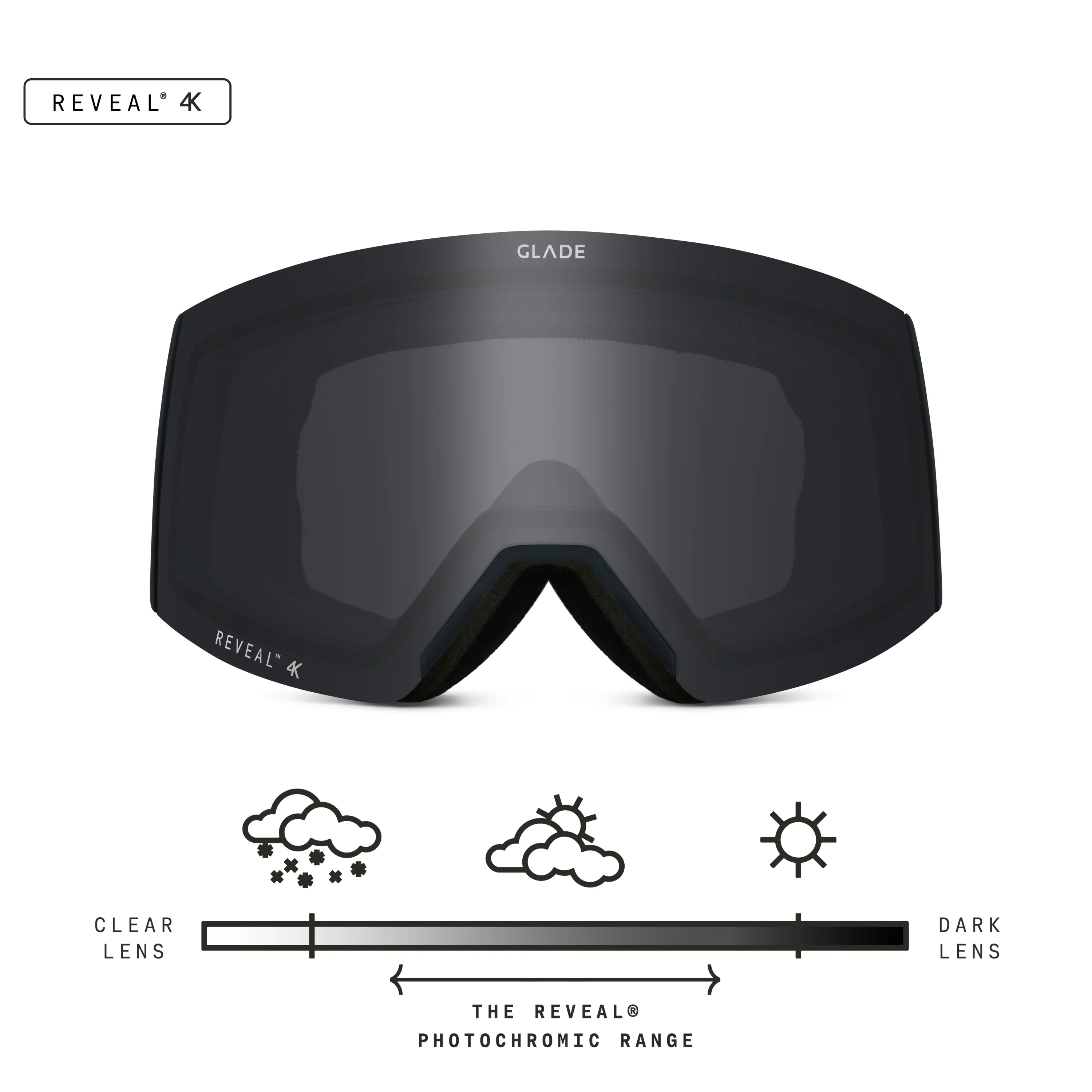 Product image 157