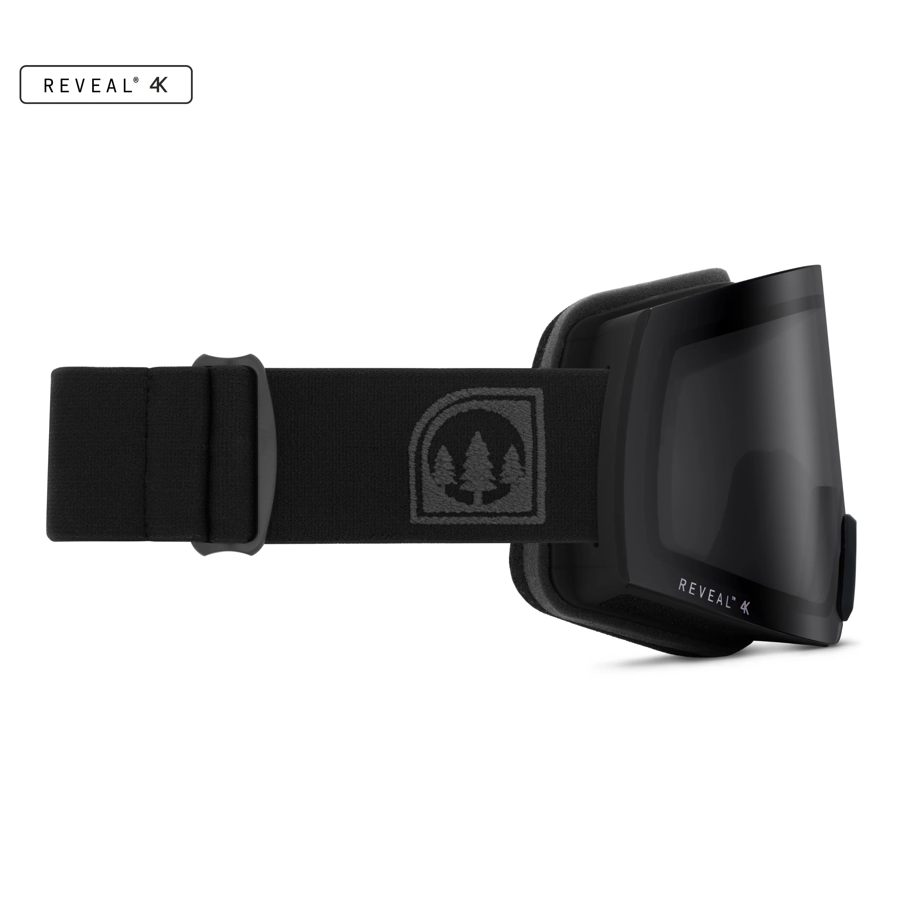 Product image 159