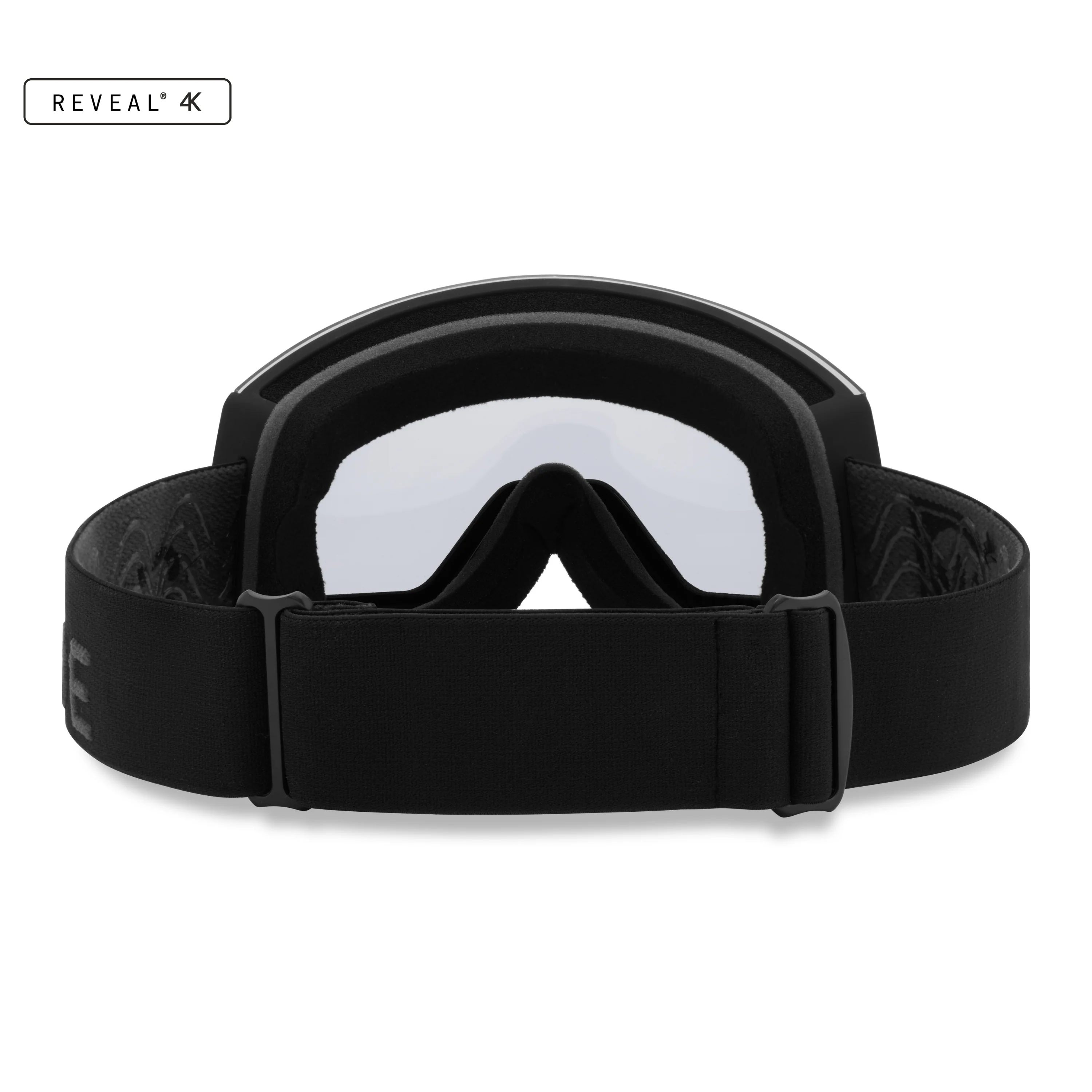 Product image 160