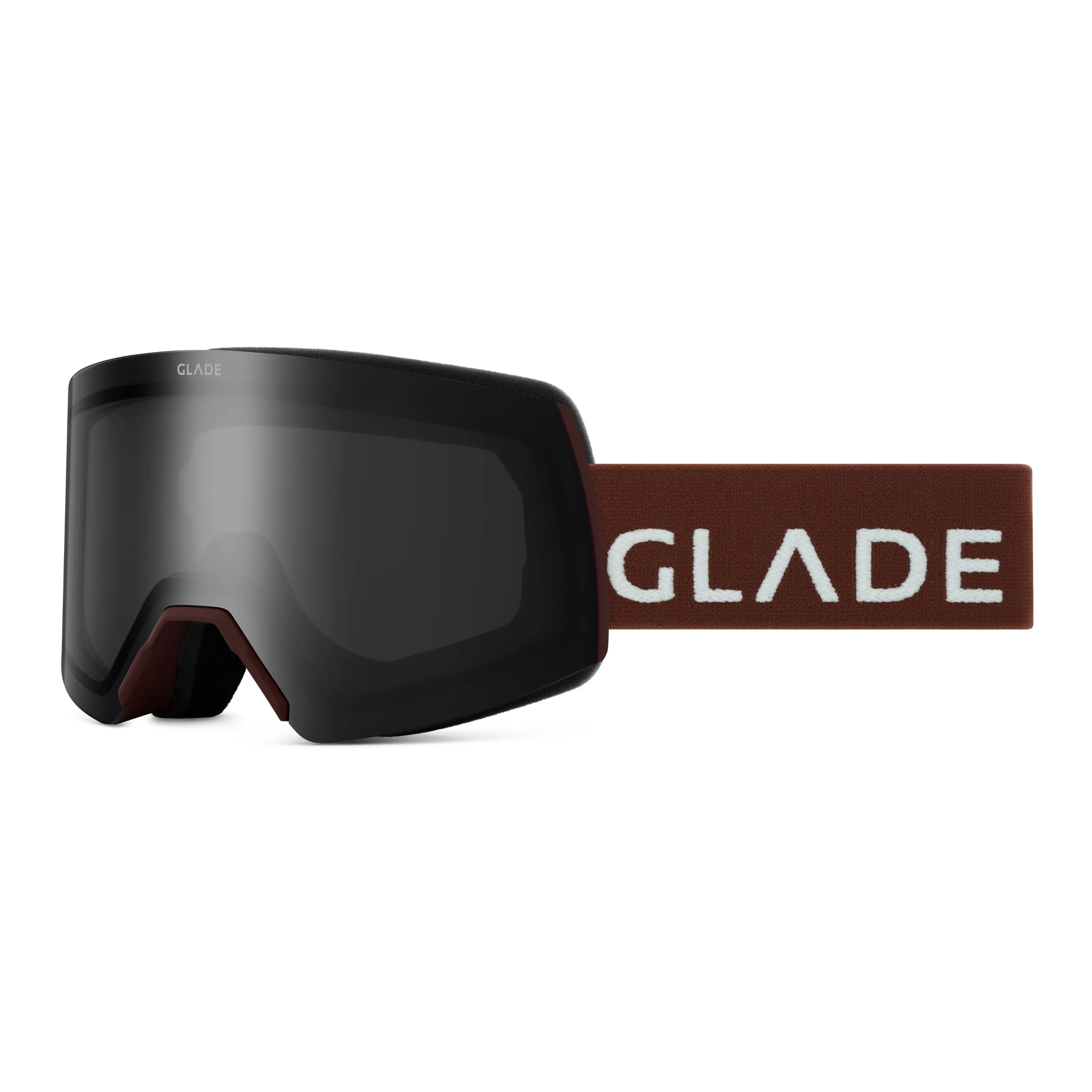 Product image 166