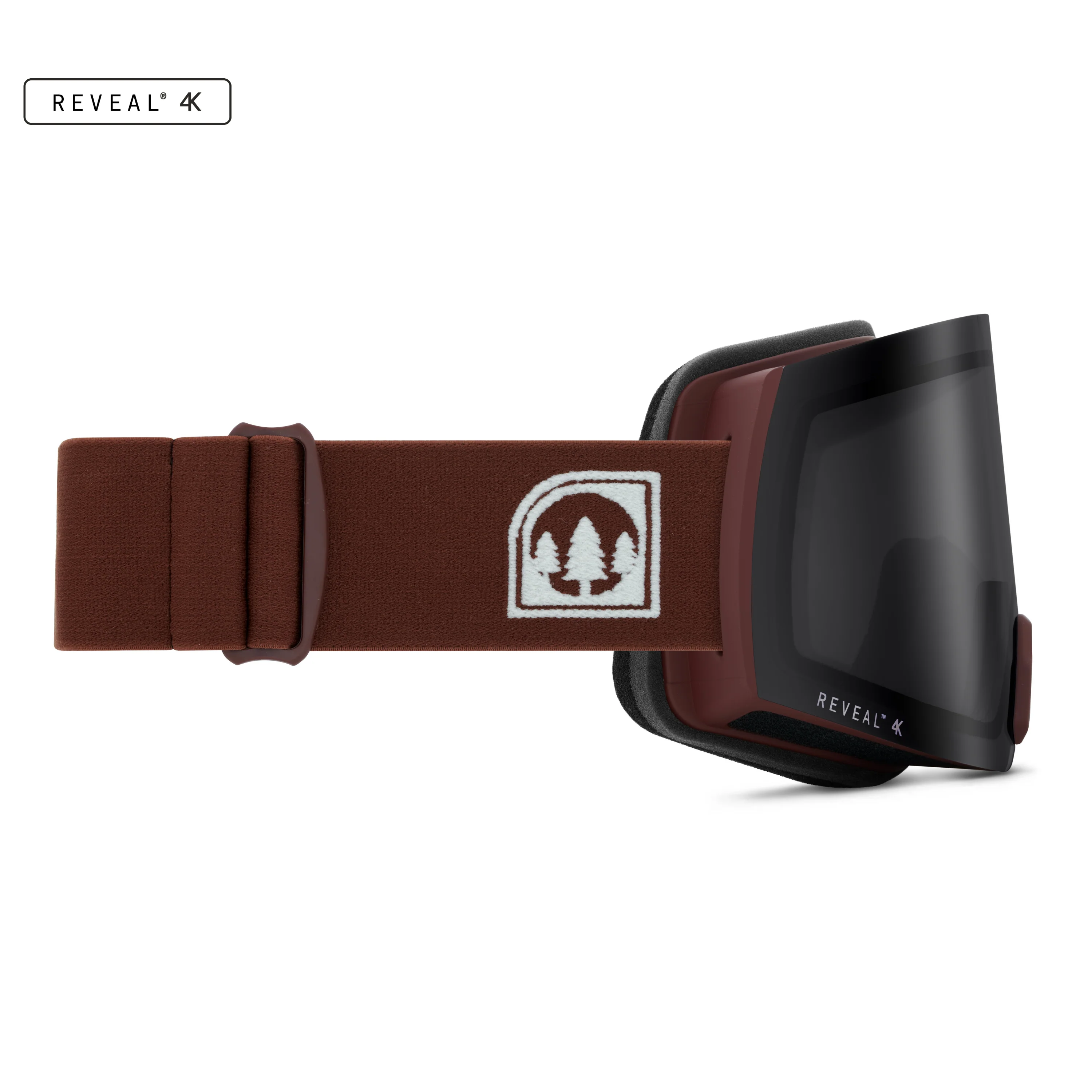 Product image 168