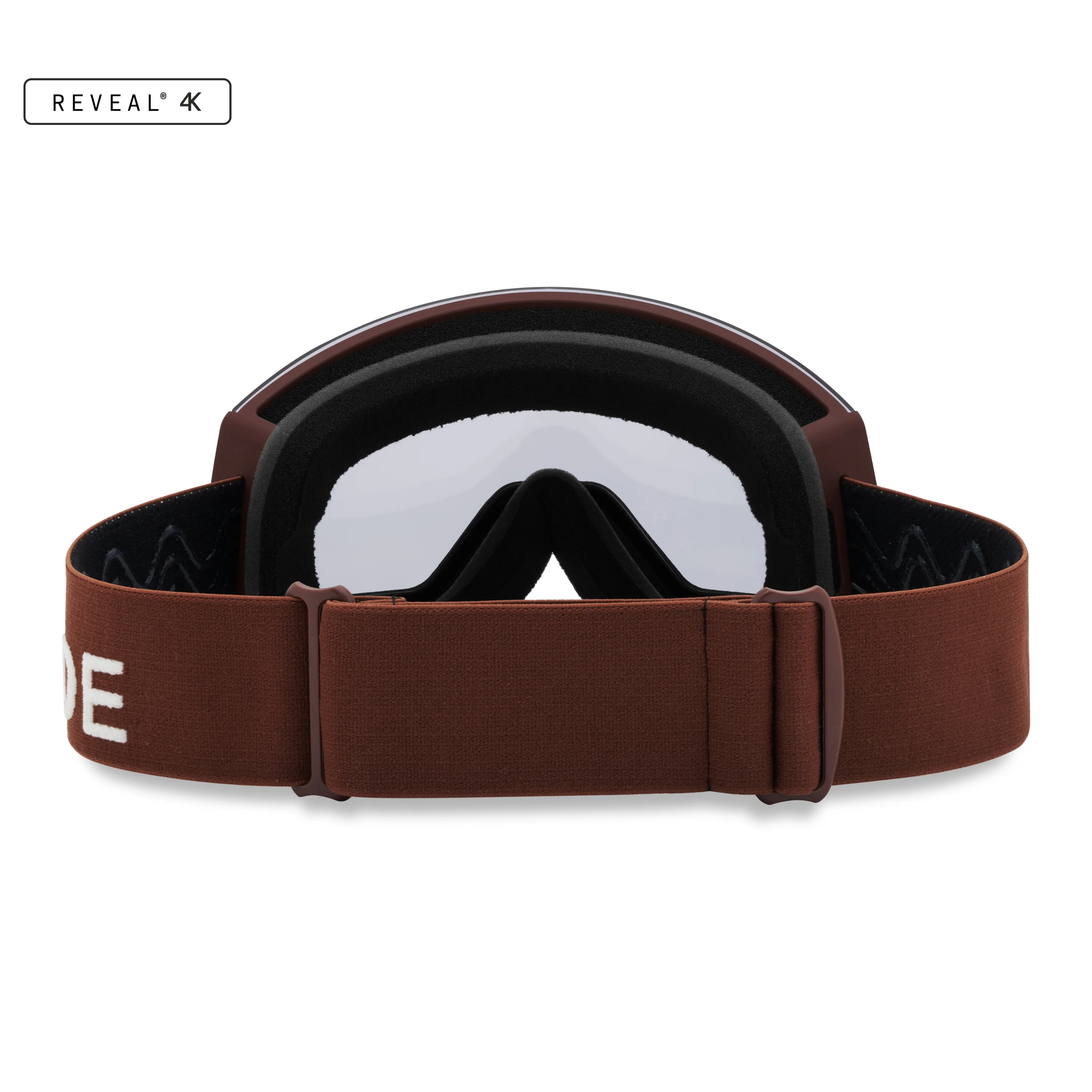Product image 169