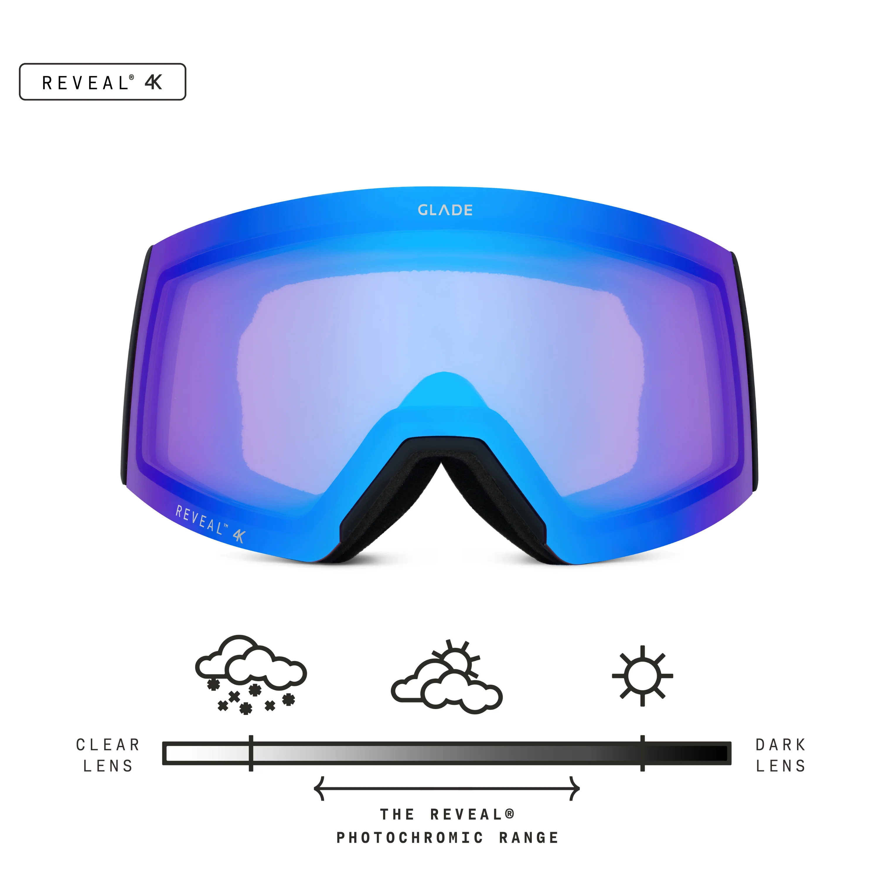 Product image 180