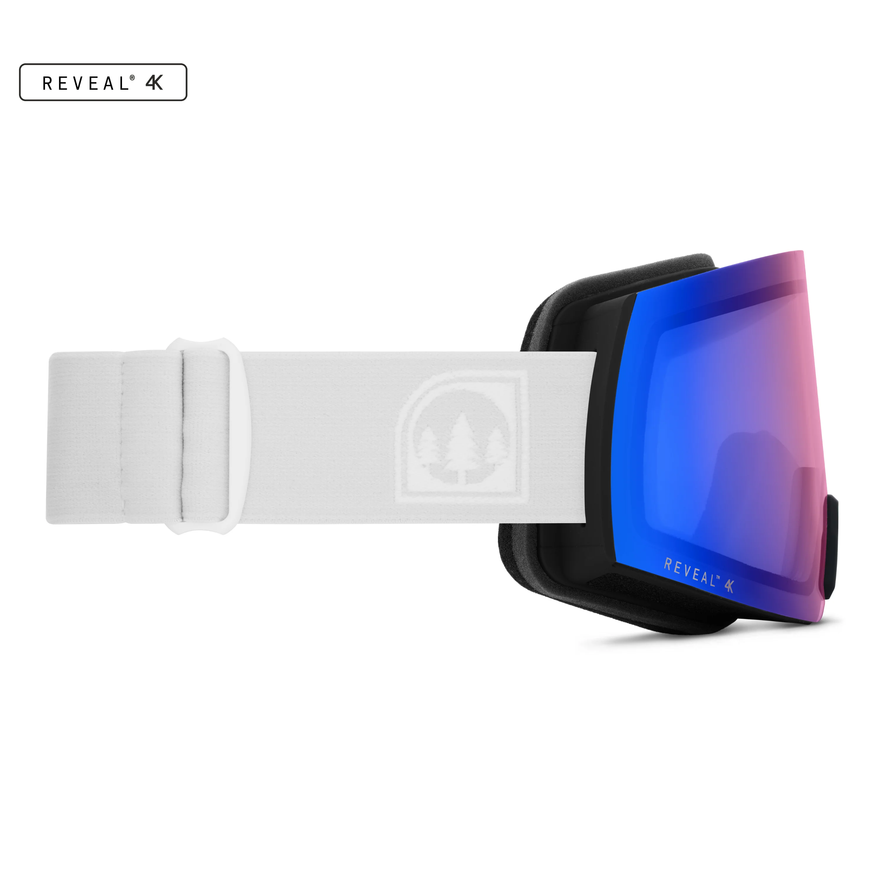 Product image 182