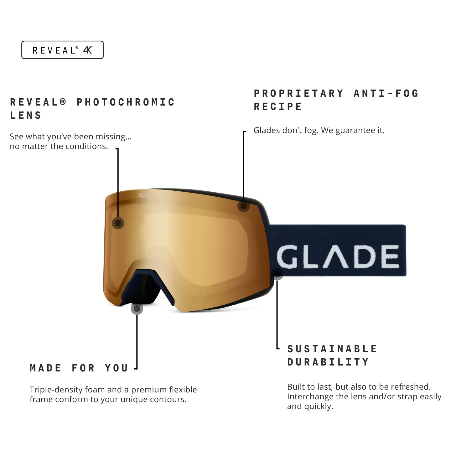 Product image 189