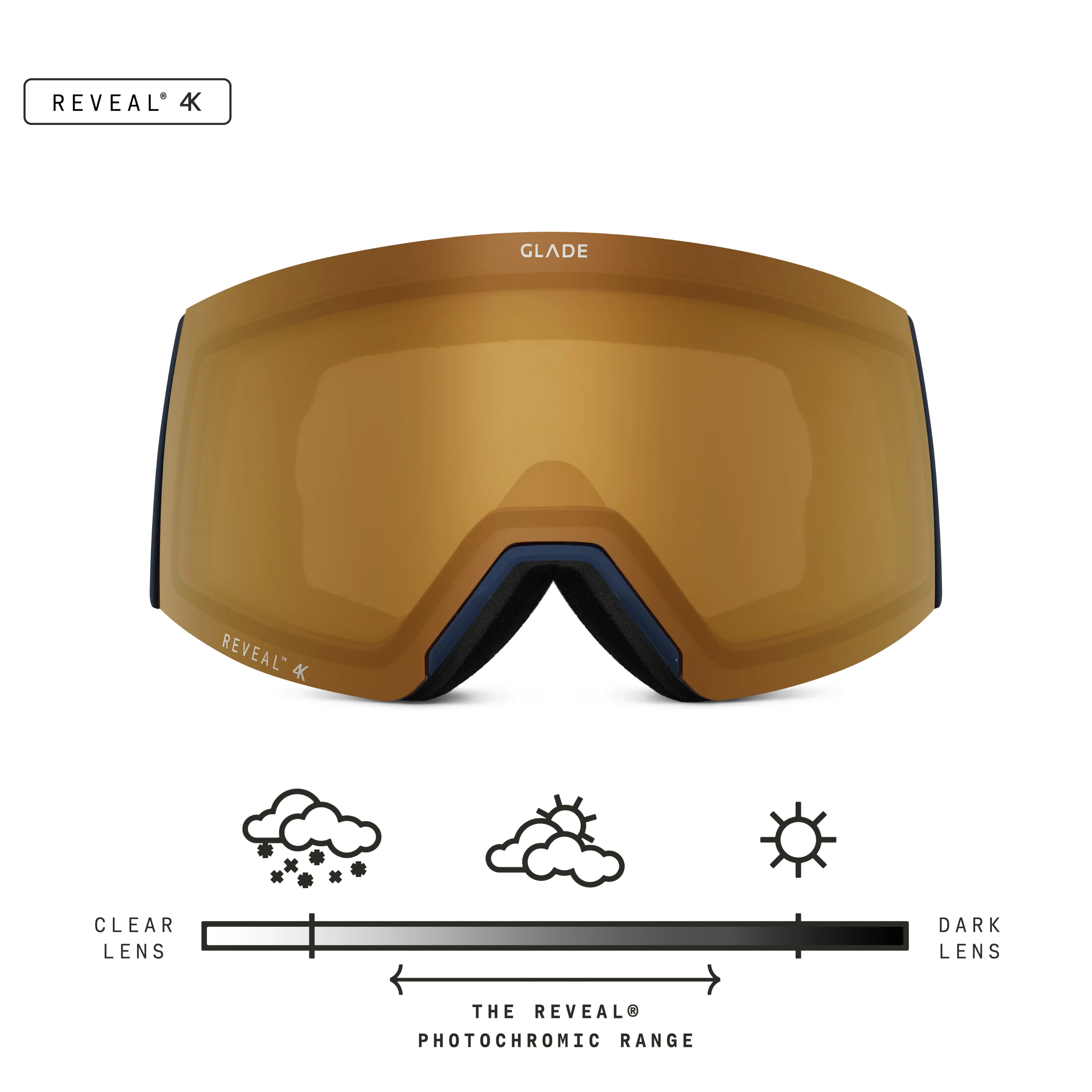 Product image 190