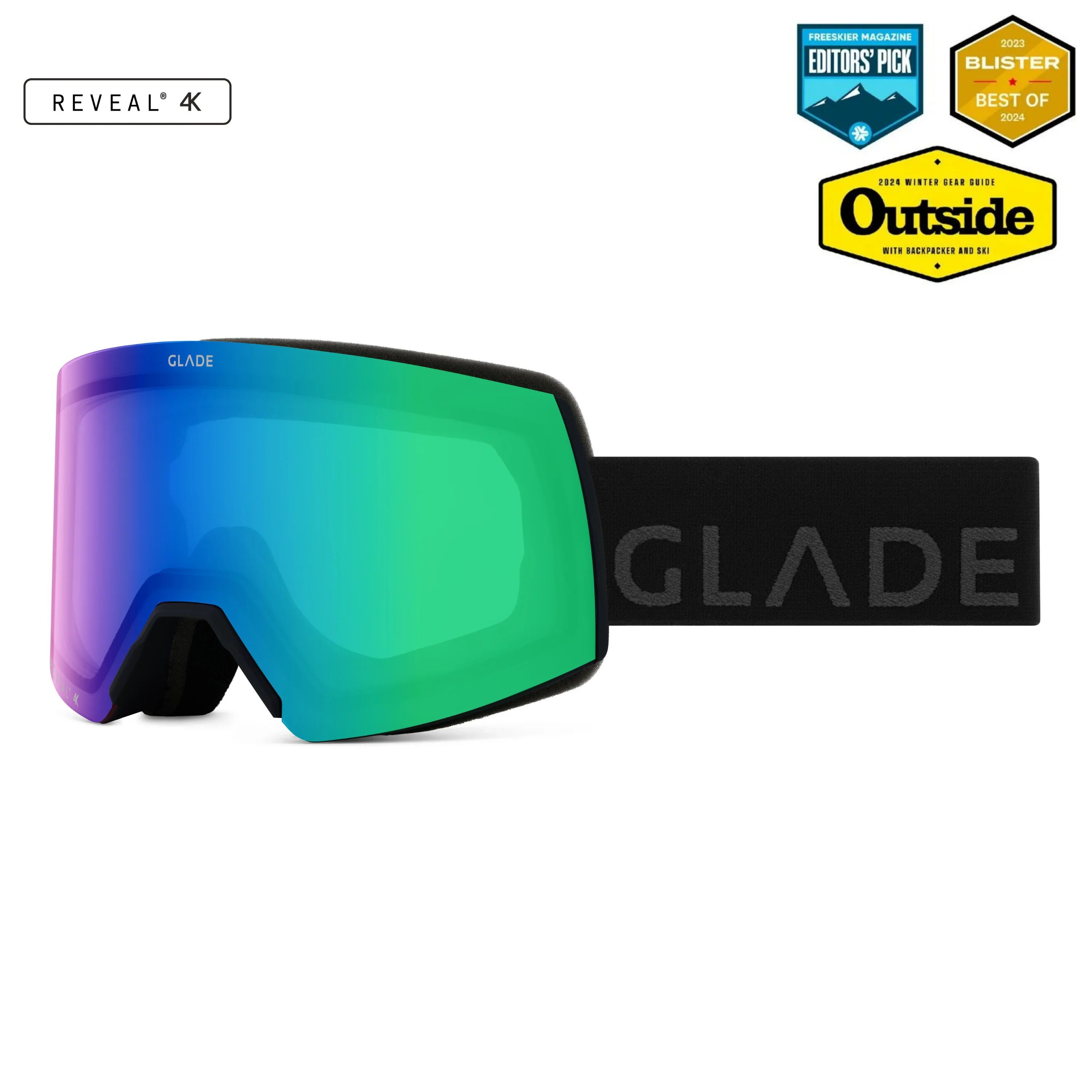 Product image 200
