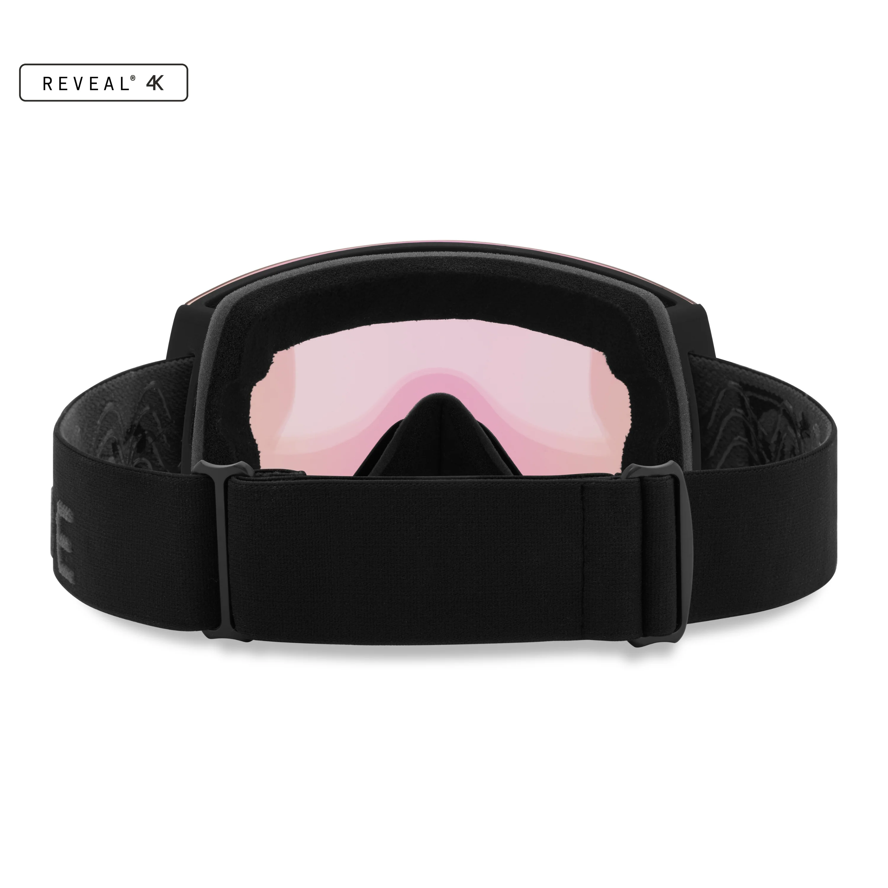Product image 201