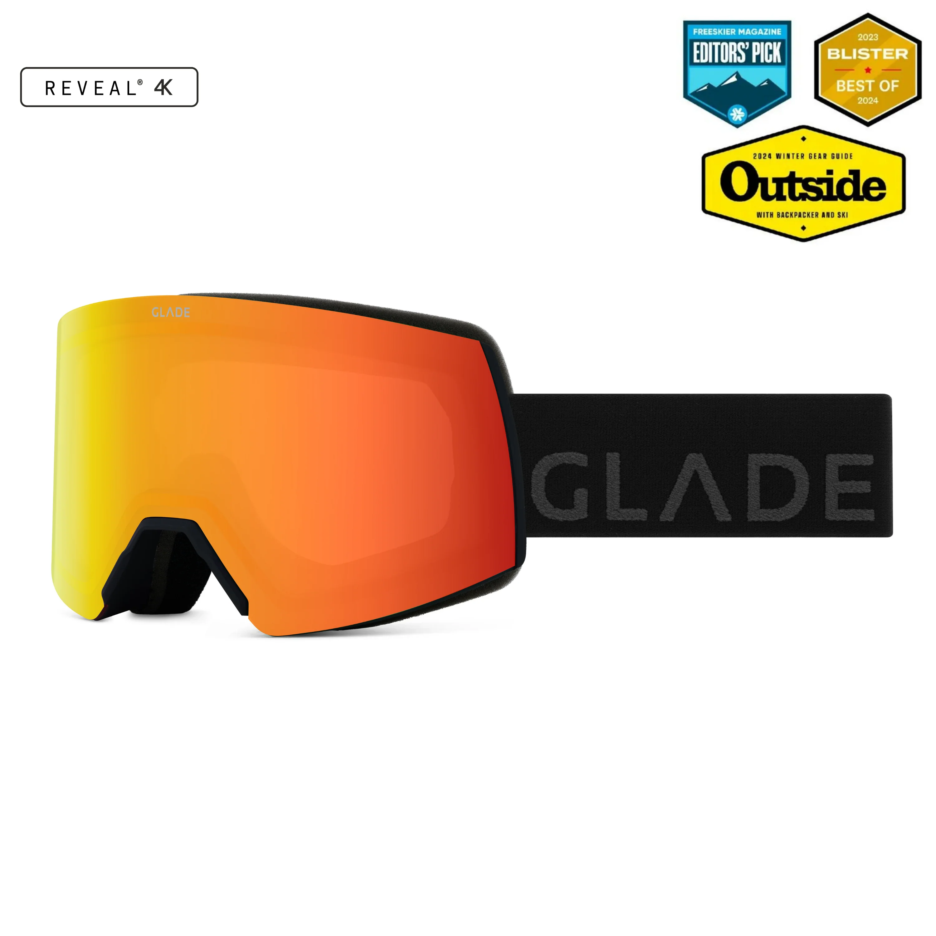 Product image 207