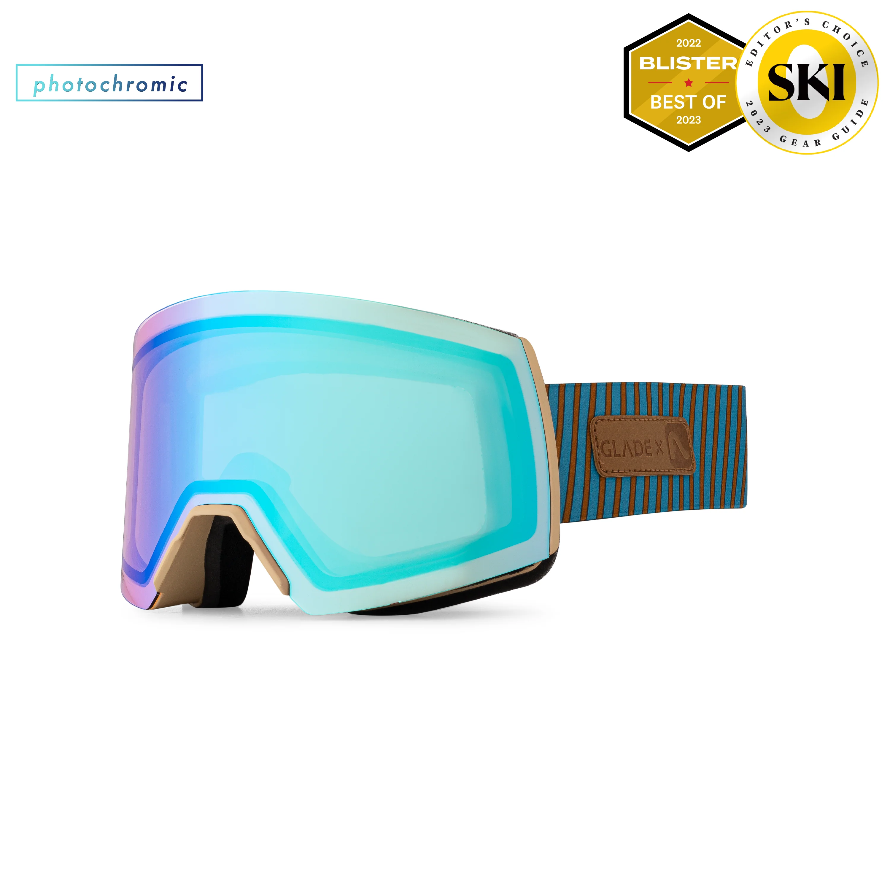 Product image 32