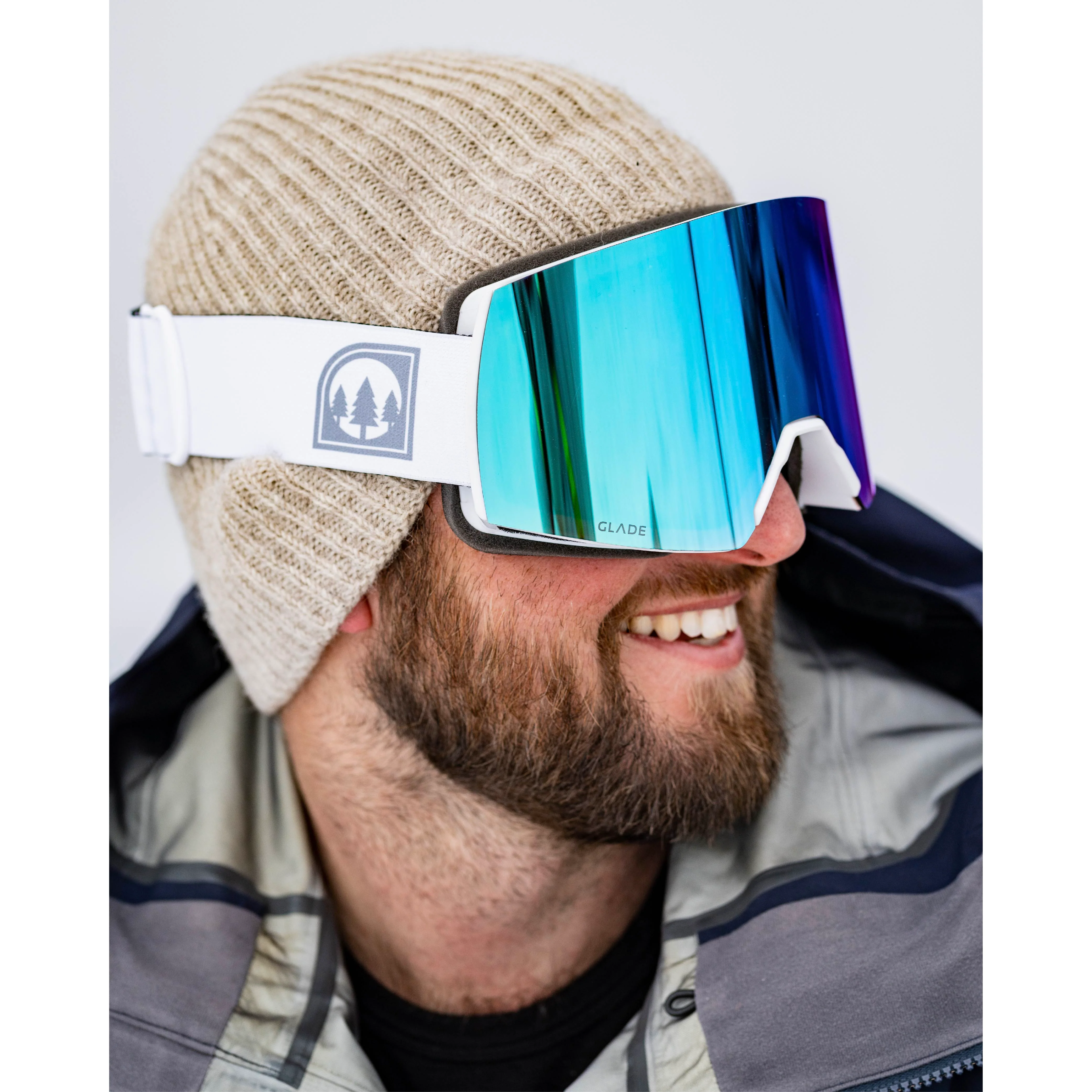 Product image 67