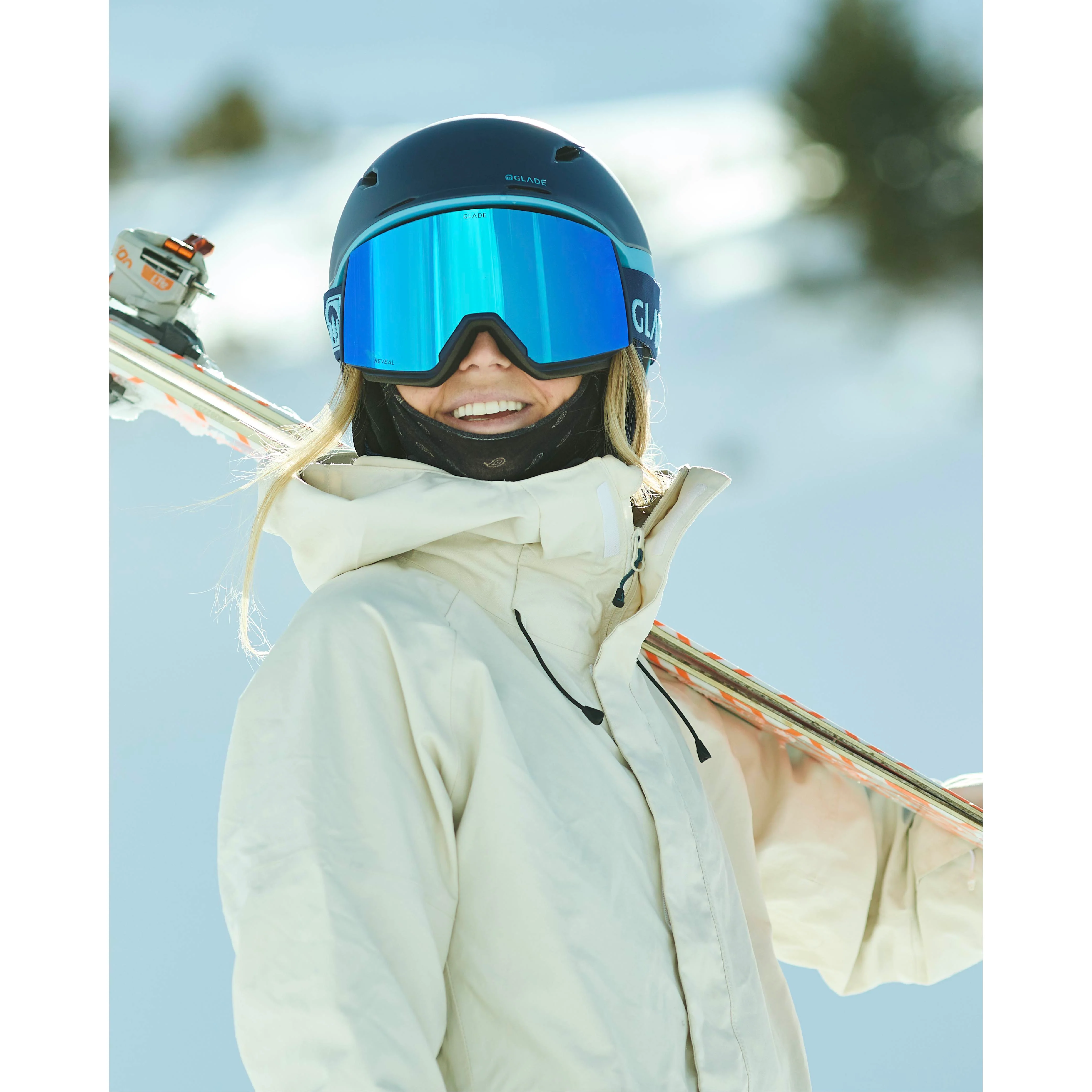 Product image 68