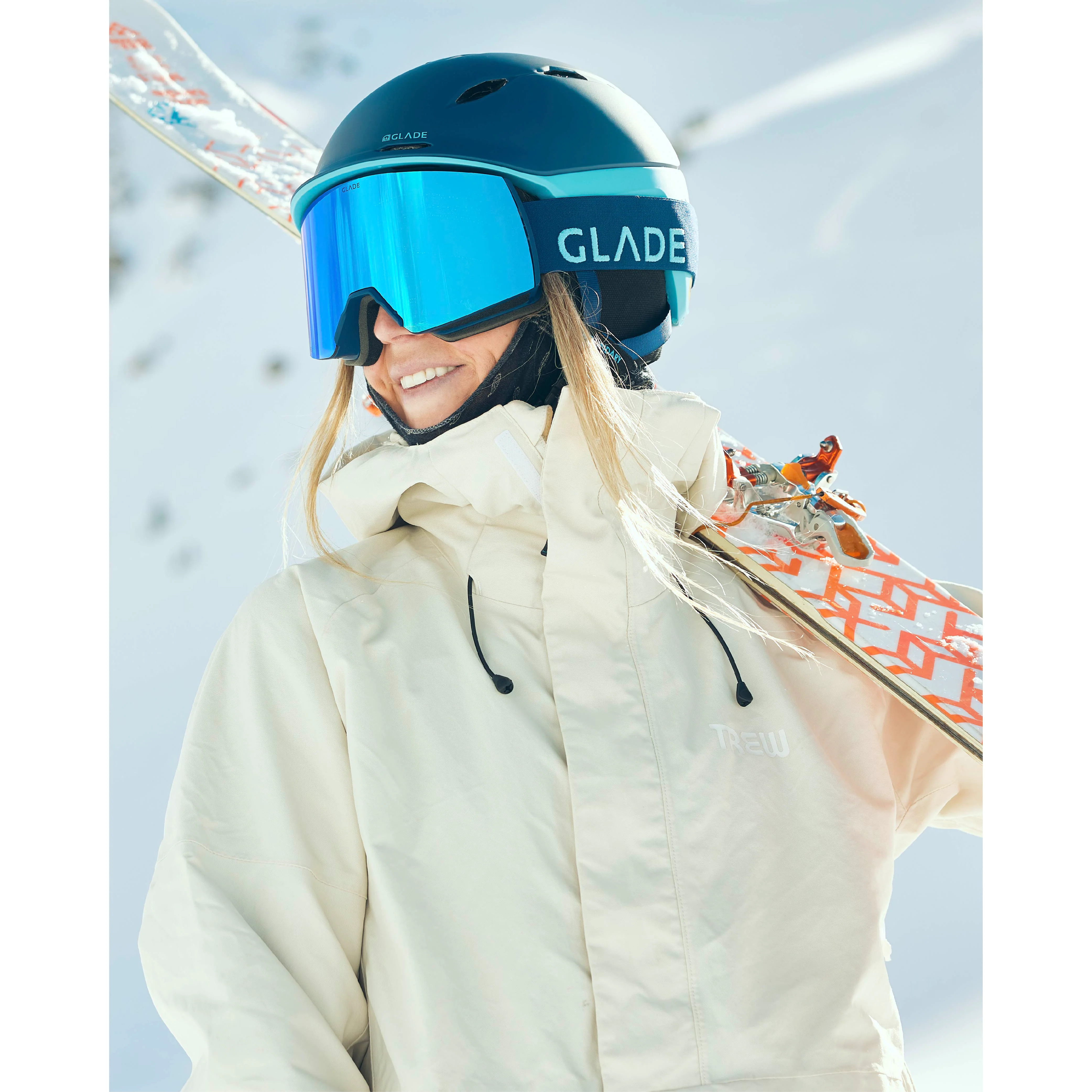 Product image 71