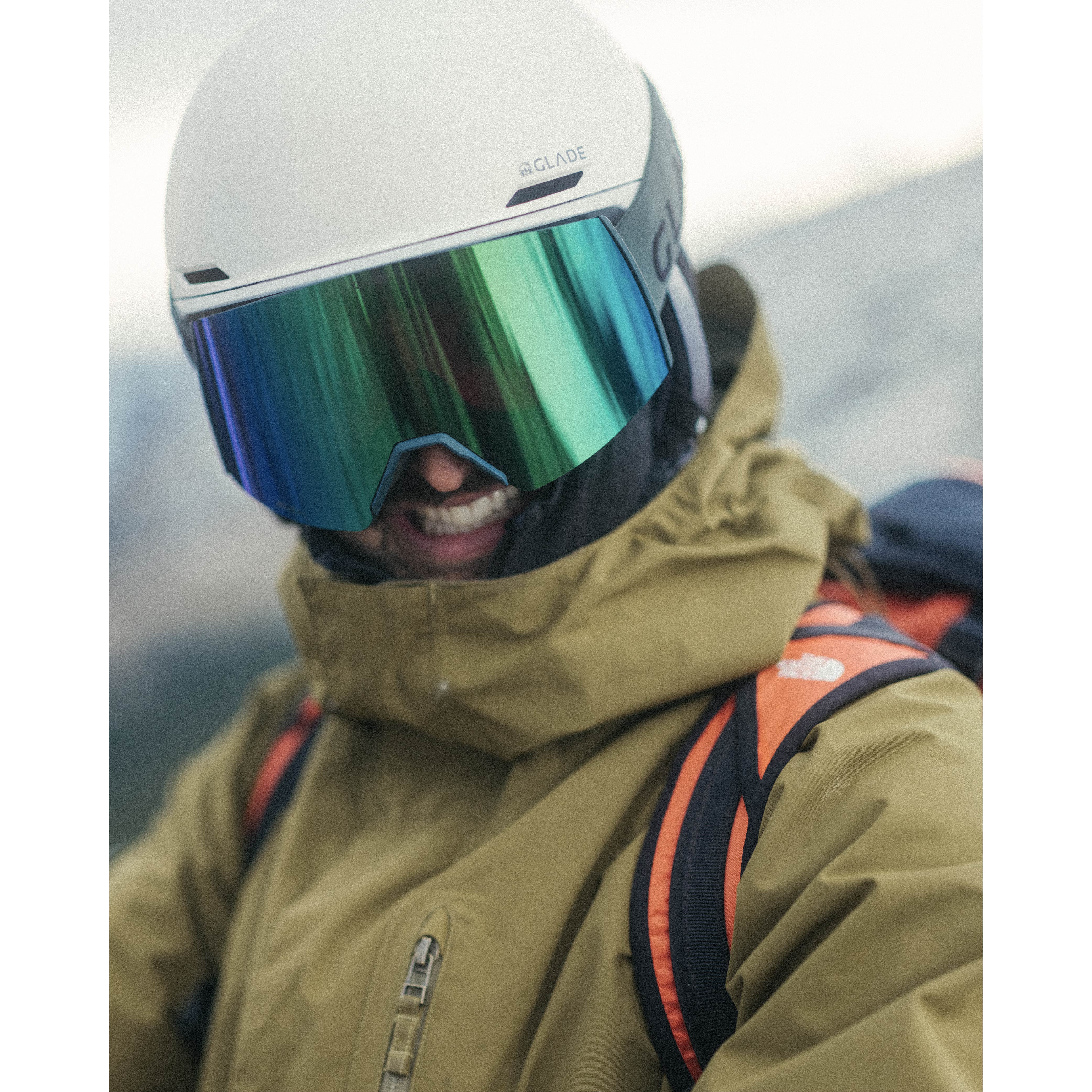 Product image 75