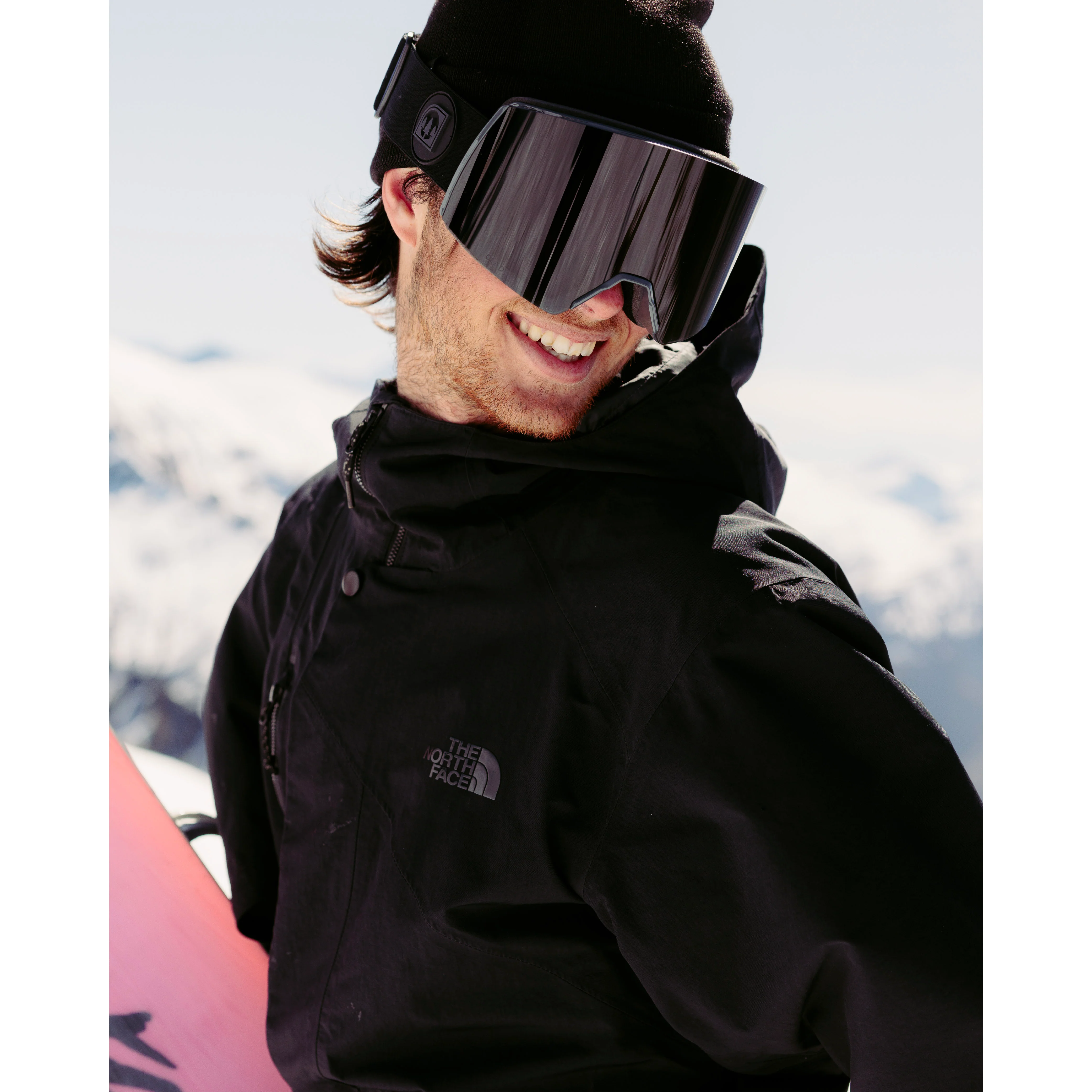 Product image 78